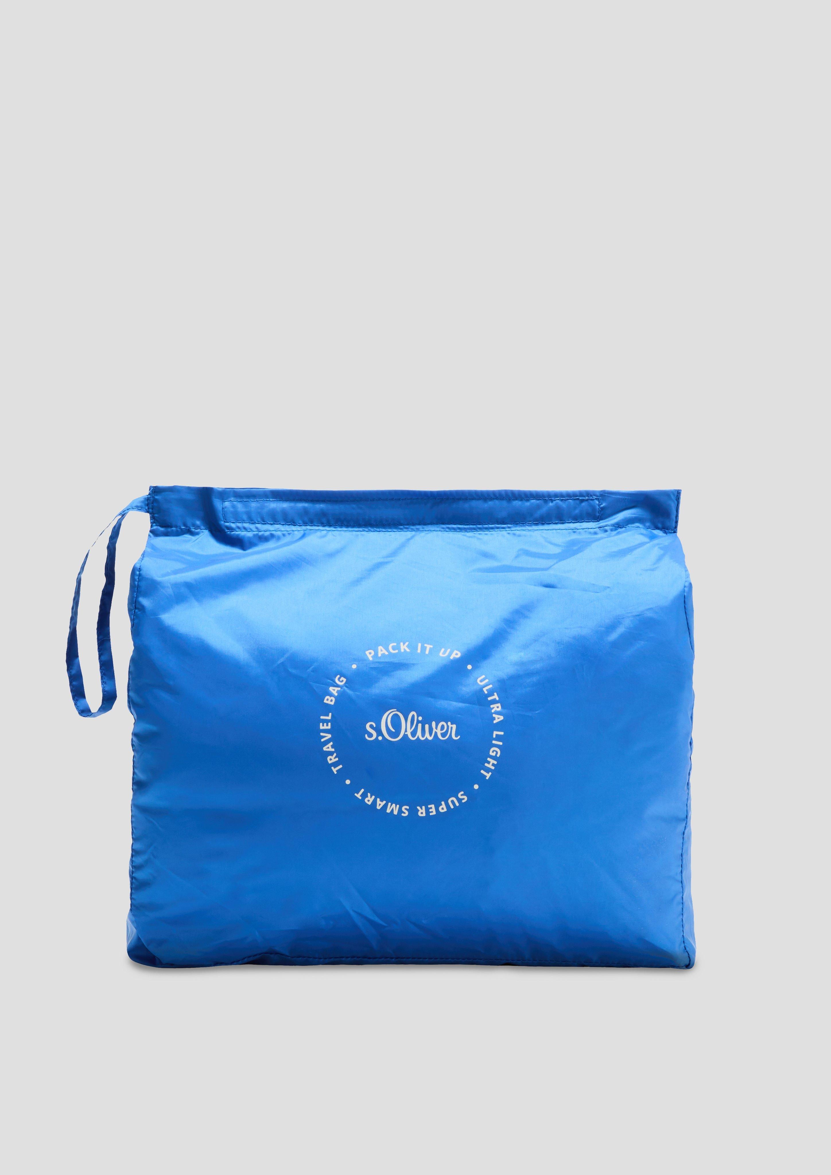 Veste in 5531 & 0330