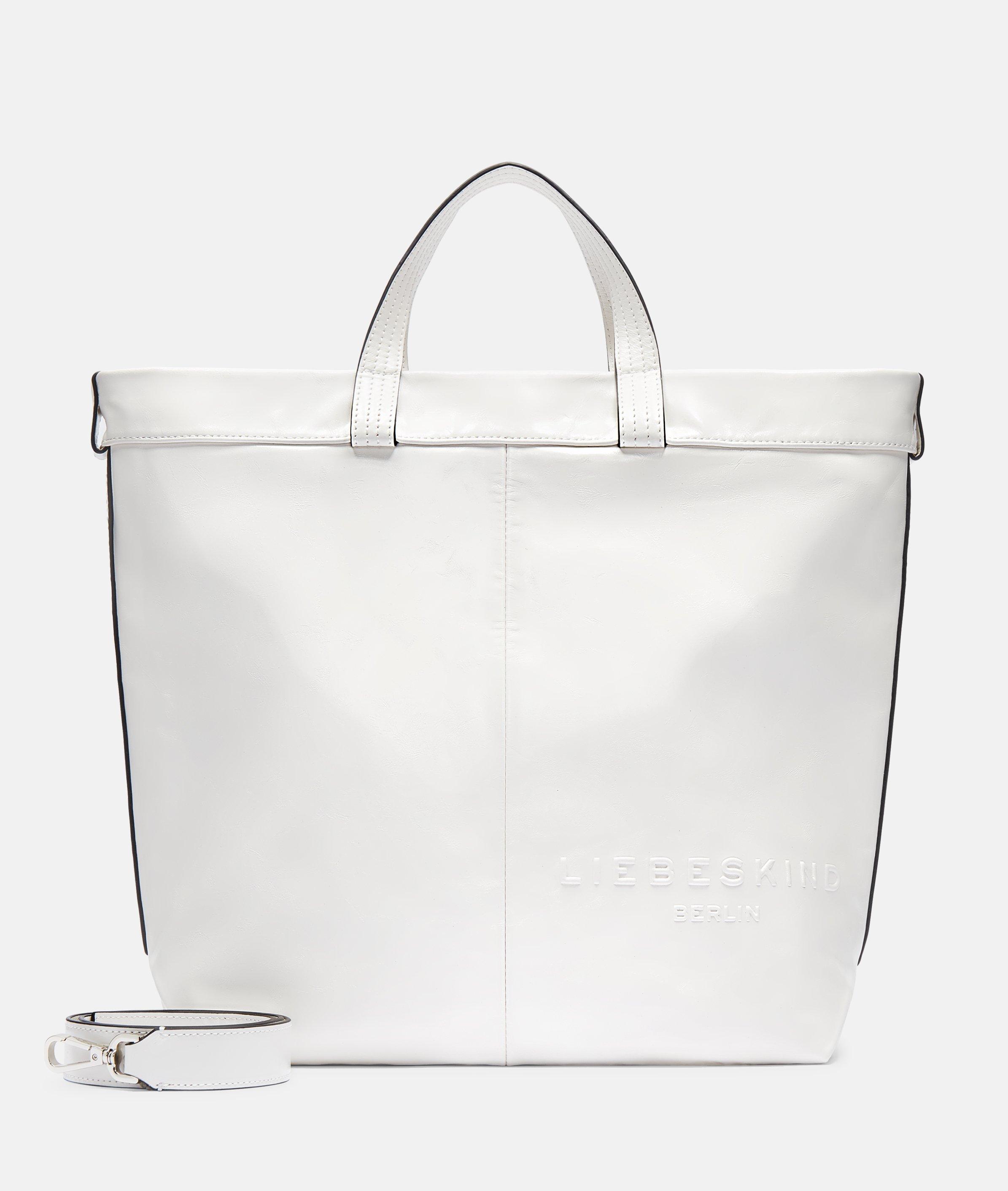 Liebeskind Berlin Elvira Tote M