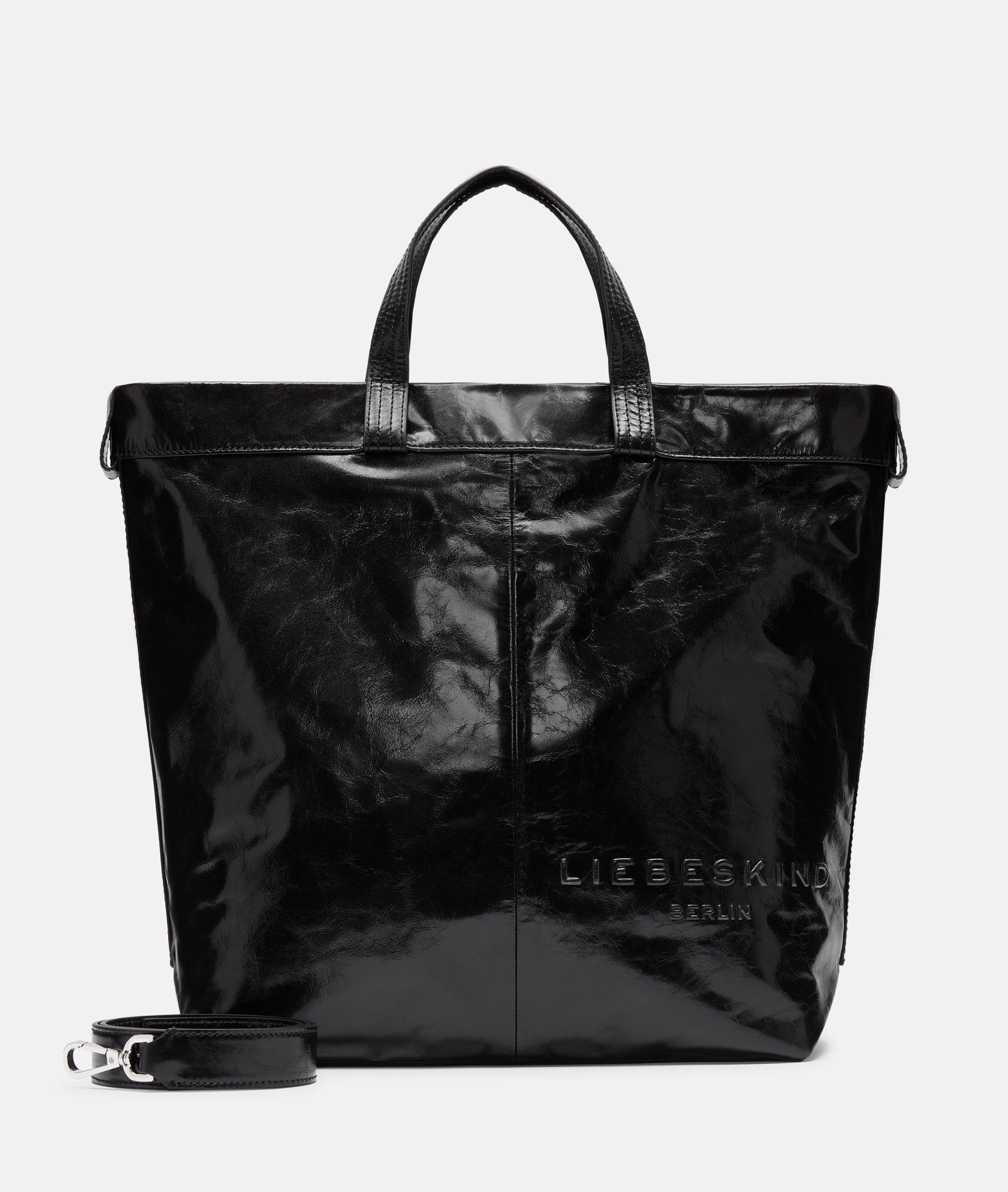 Liebeskind Berlin Elvira Tote M