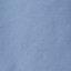 blassblau