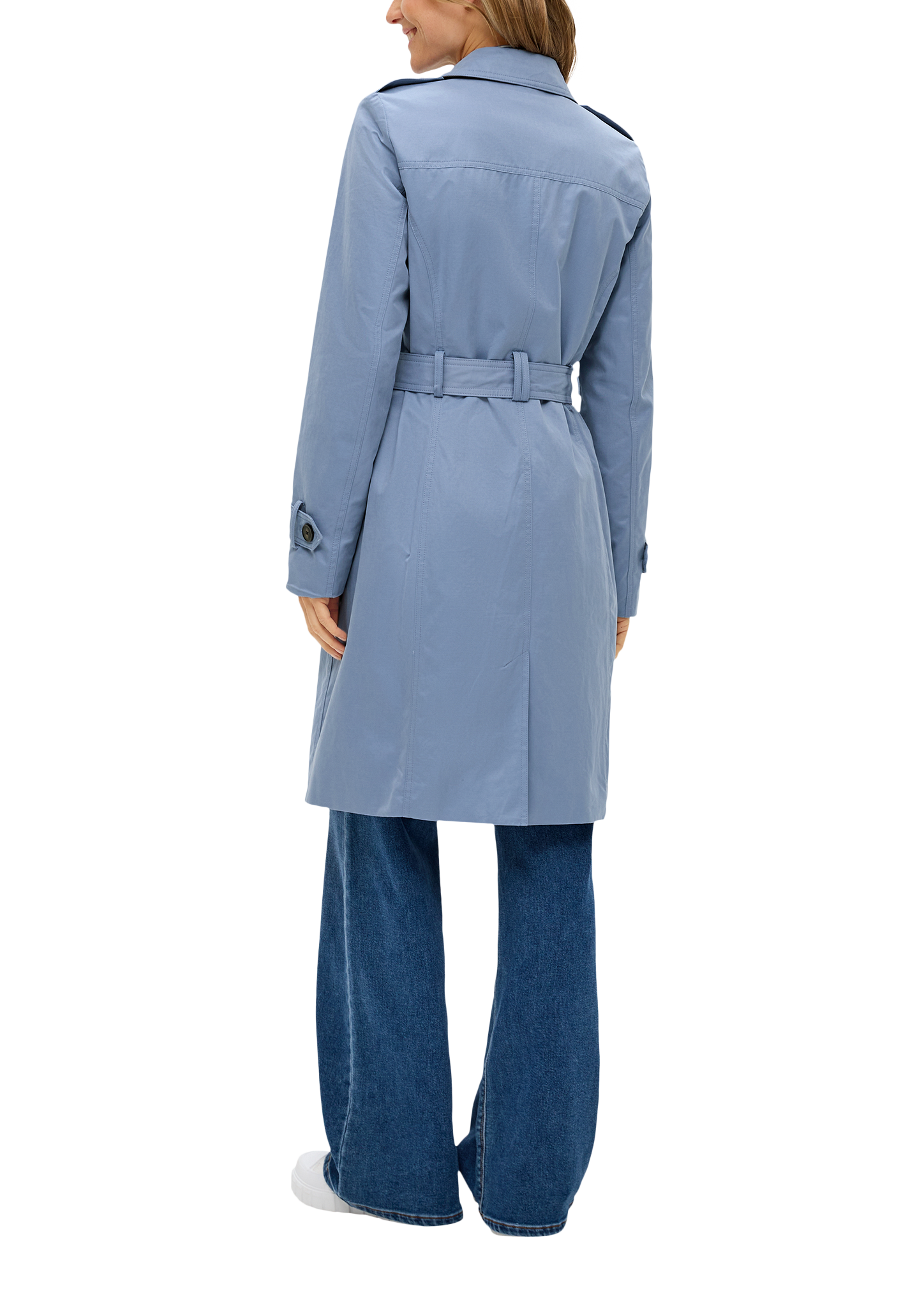 Thumbnail - Outdoor-Mantel