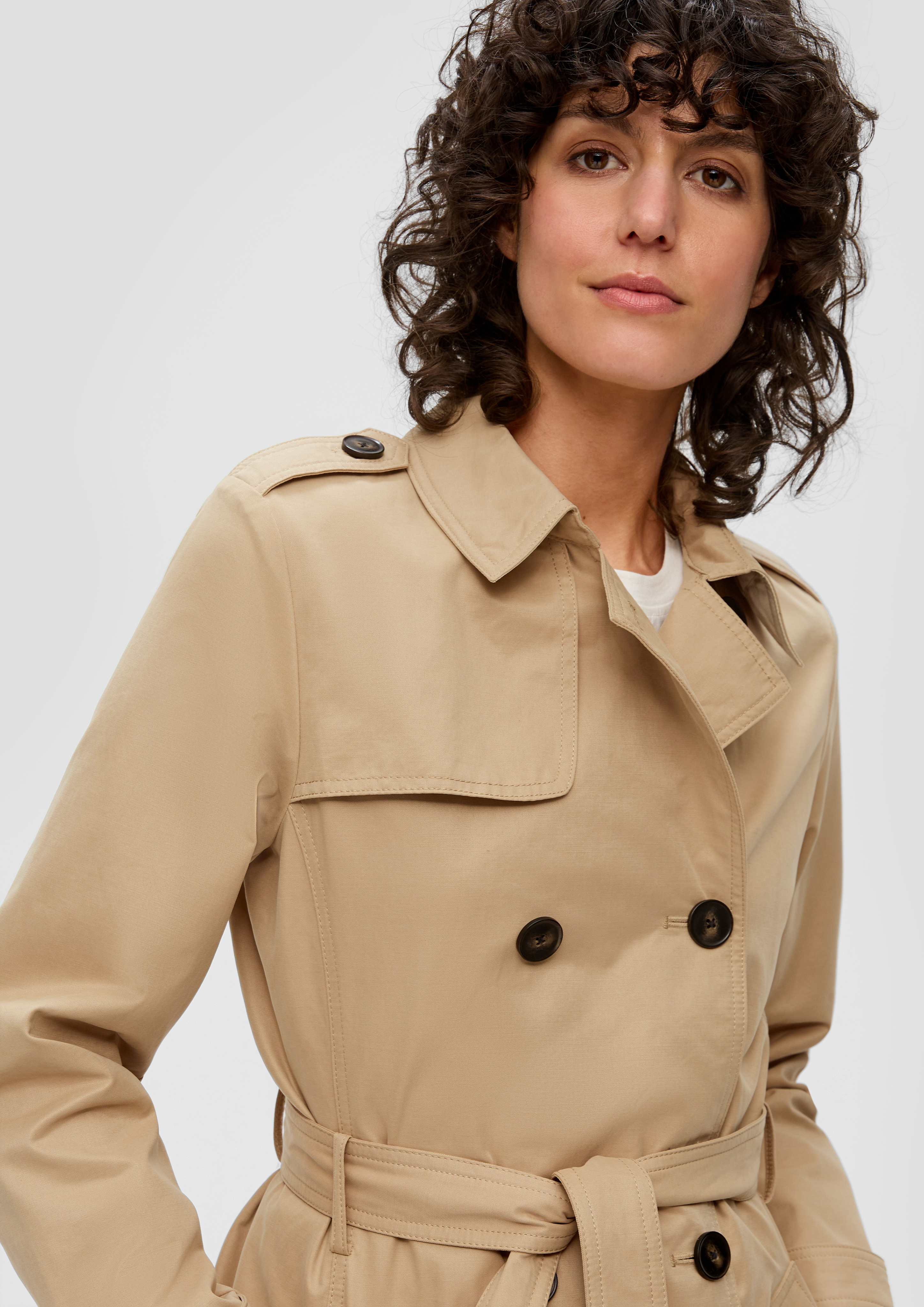 Plašč in 8238, 9999 & 5271