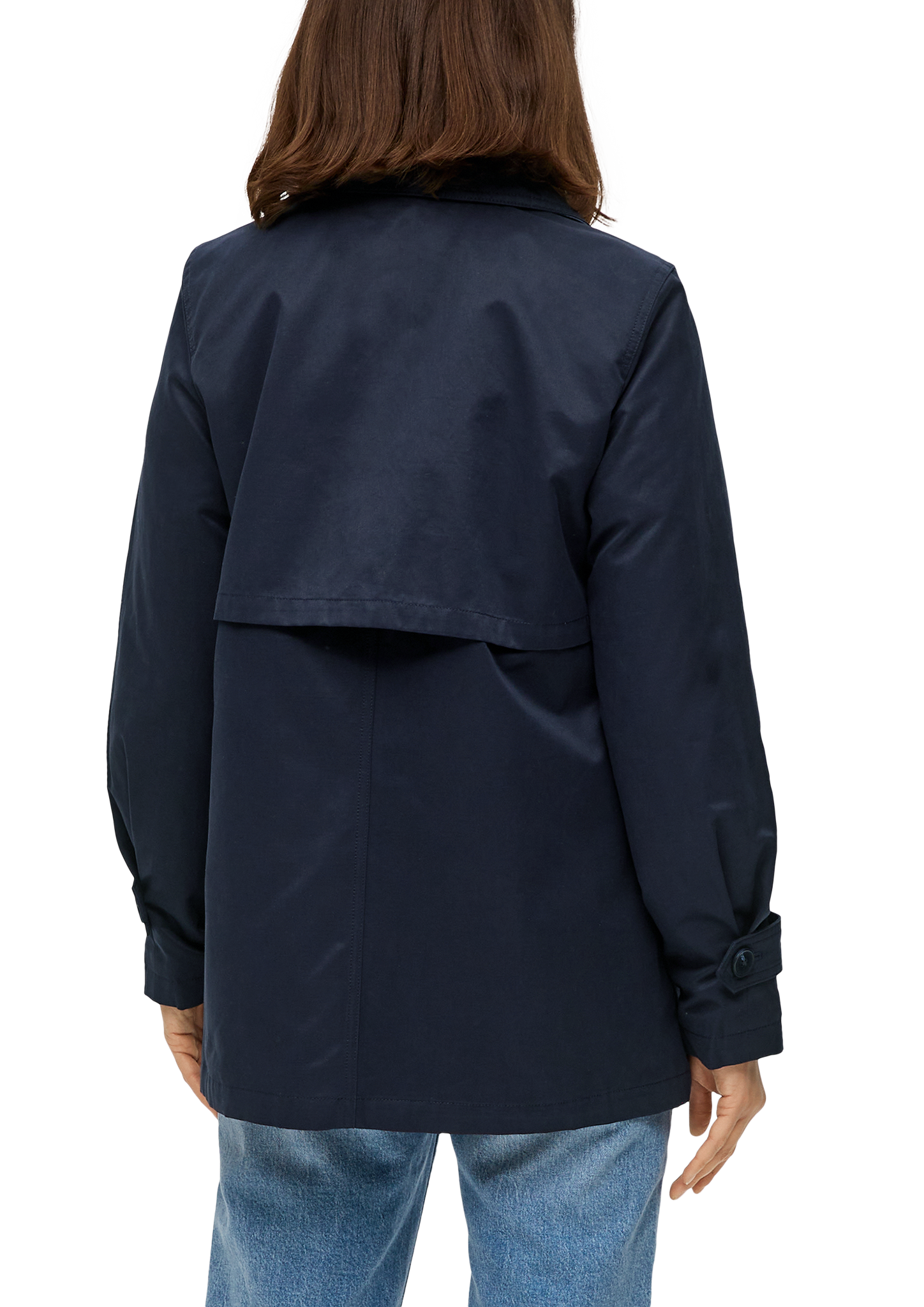 Thumbnail - Outdoor-Jacke