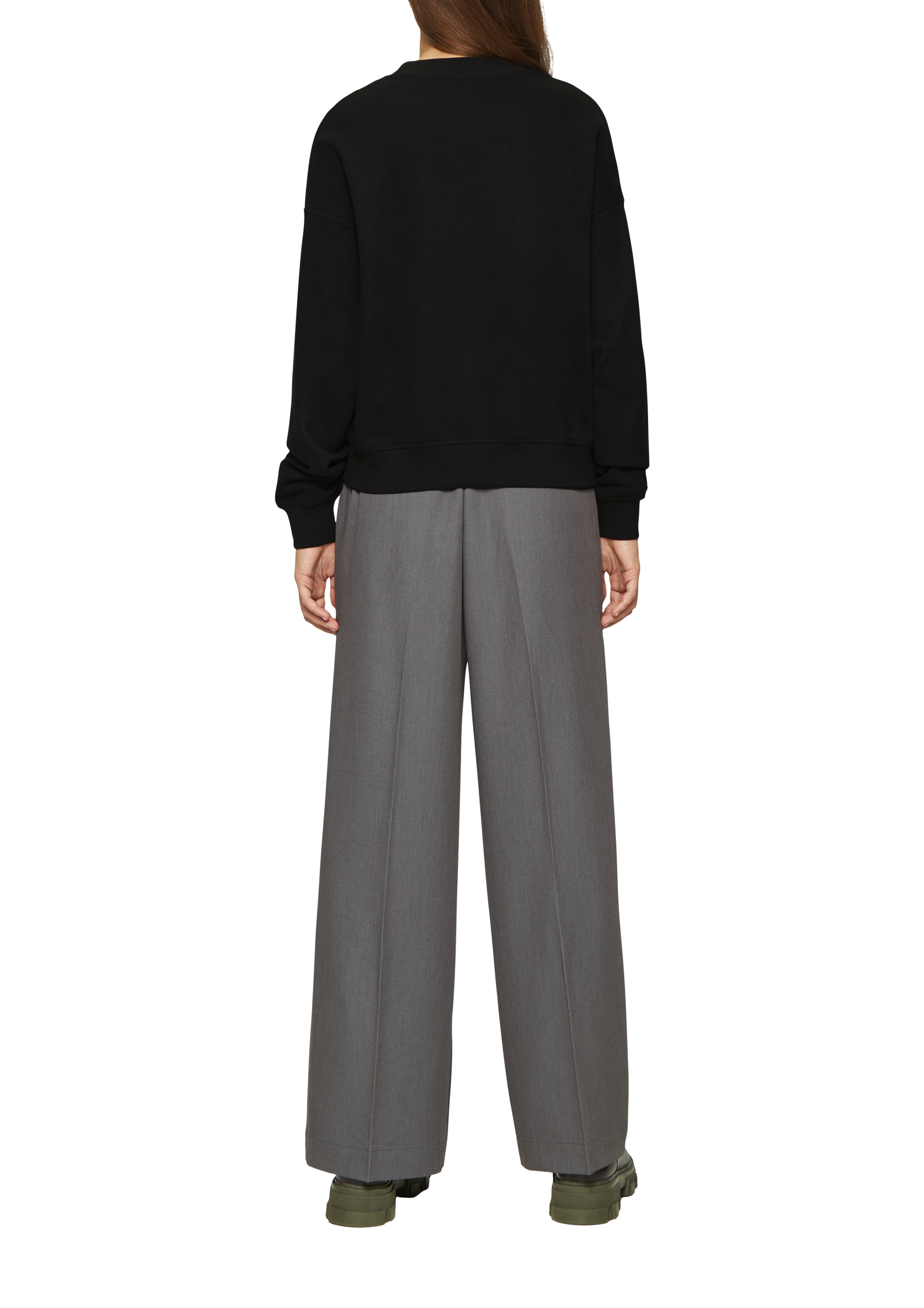 Thumbnail - Sweatshirt