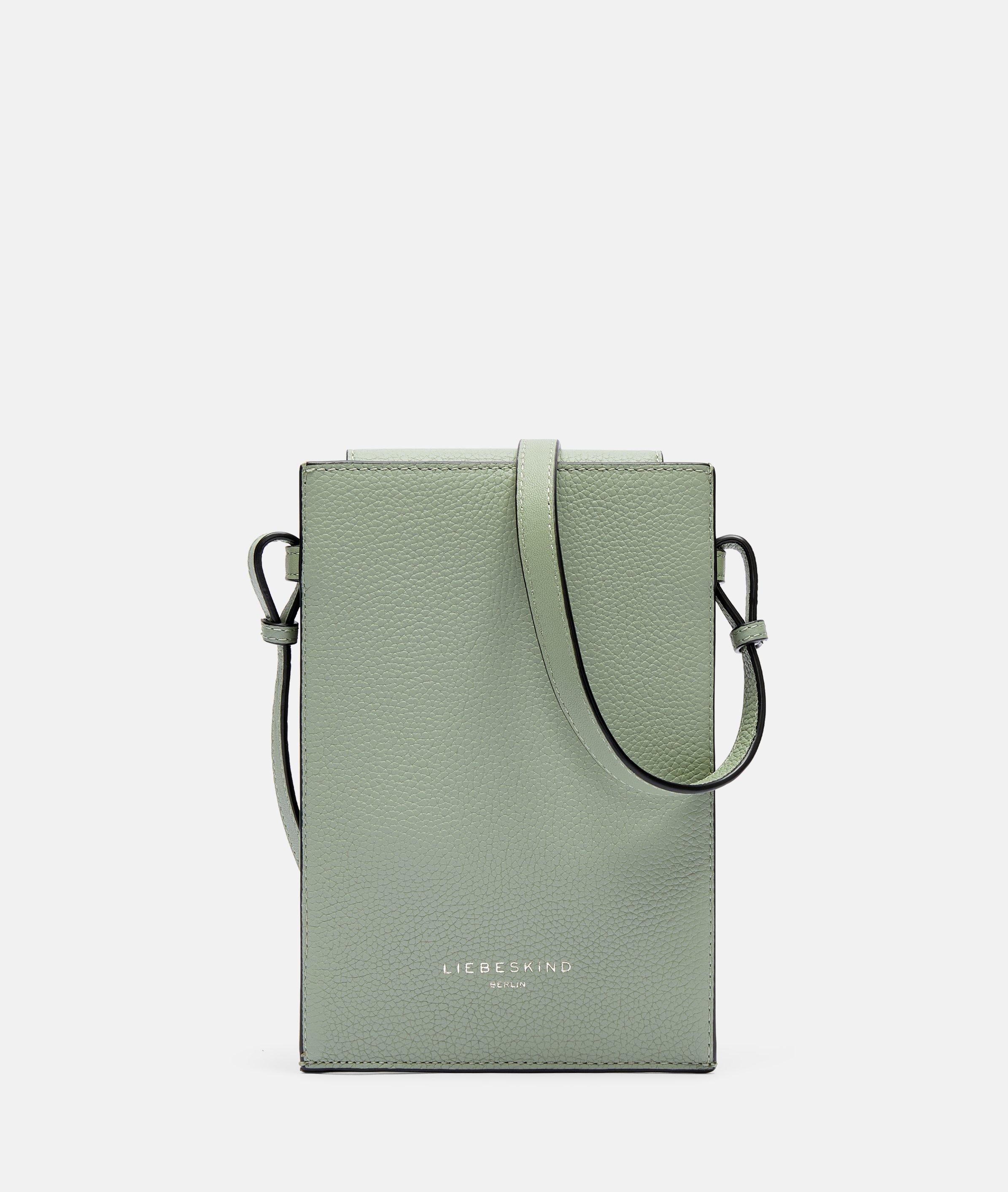 Liebeskind Berlin Hilla Mobile Pouch