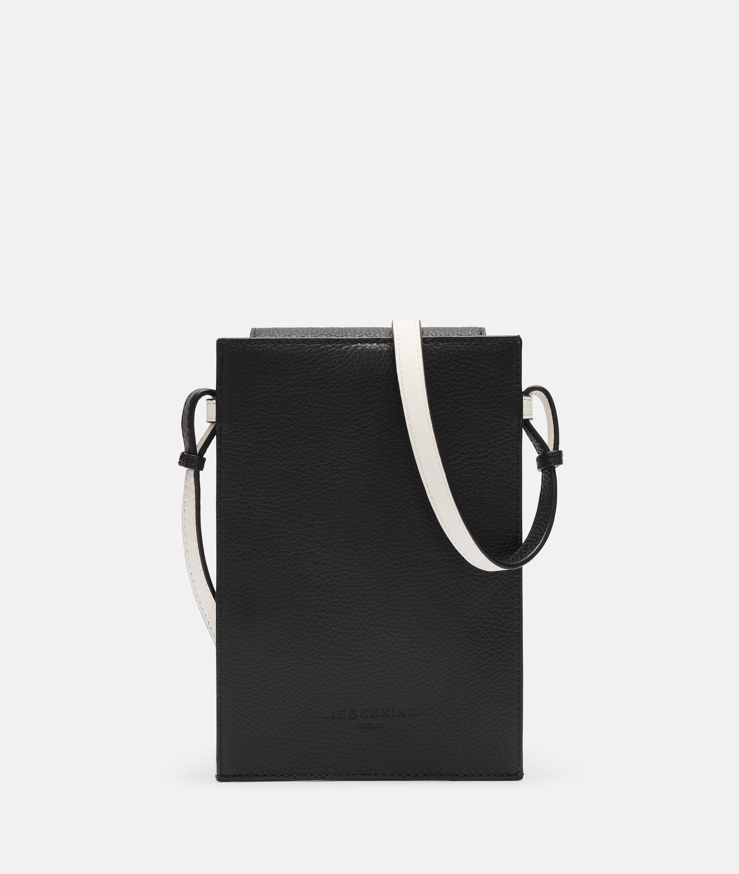 Liebeskind Berlin Hilla Mobile Pouch