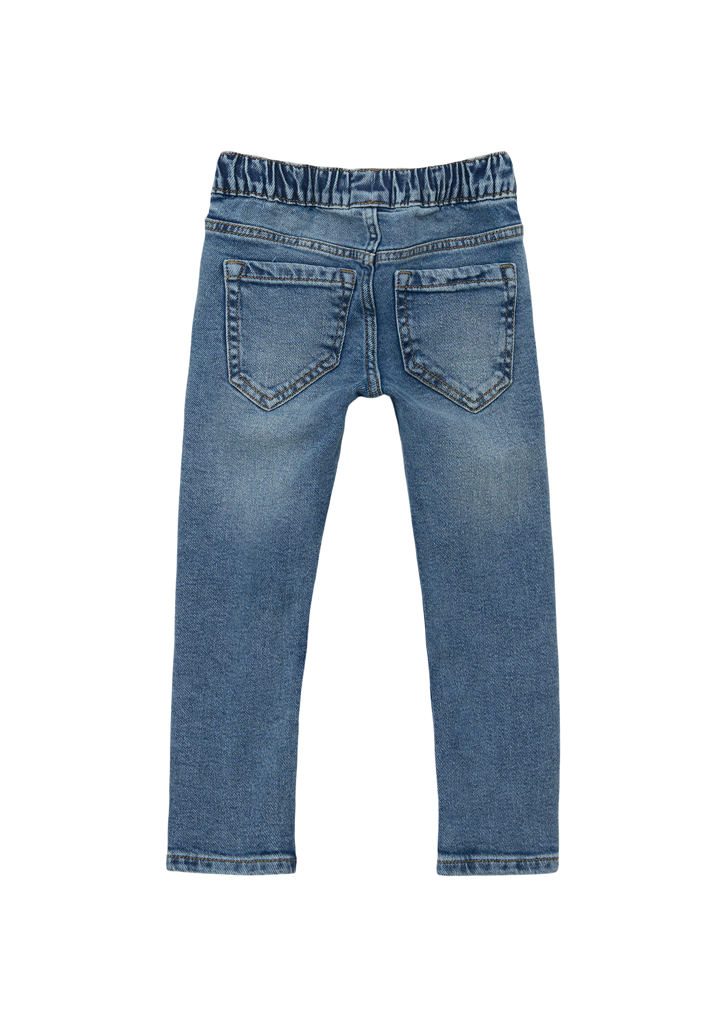 Thumbnail - Jeans-Hose
