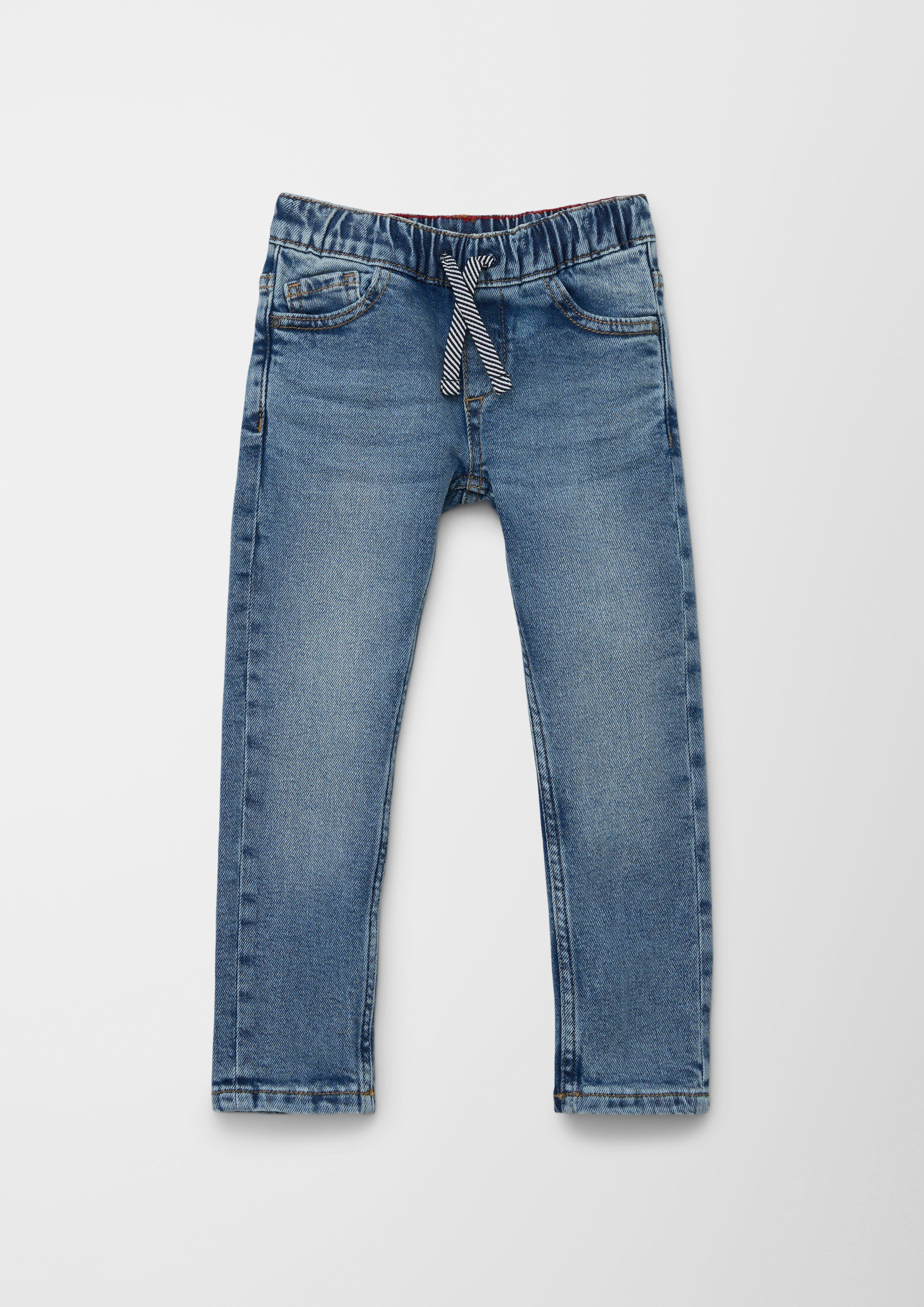 Thumbnail - Jeans-Hose
