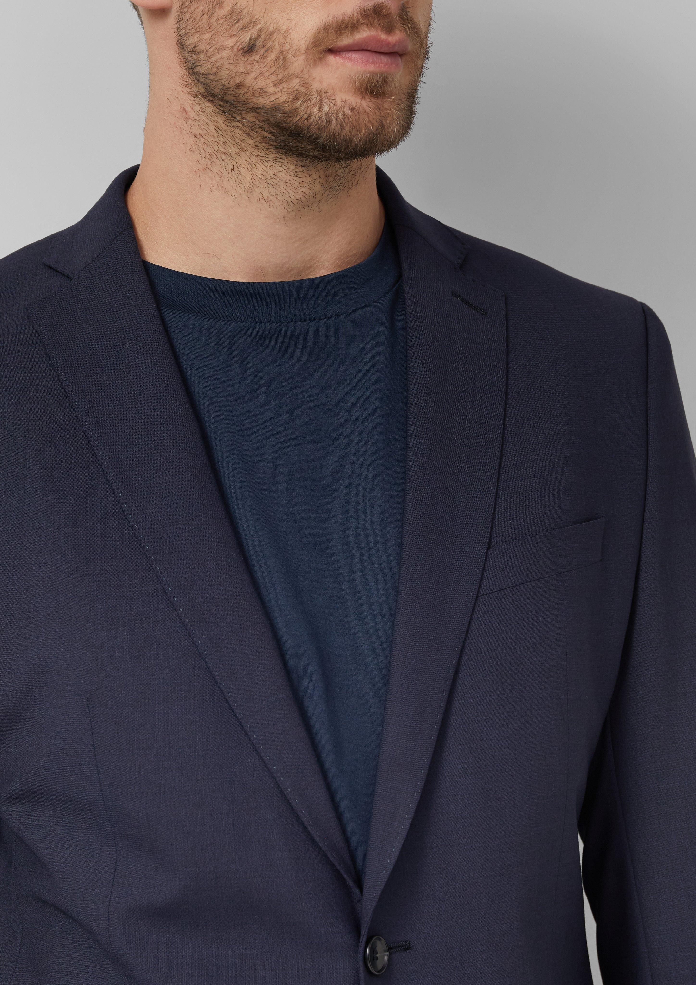 Veste de sport in 5952 & 9999