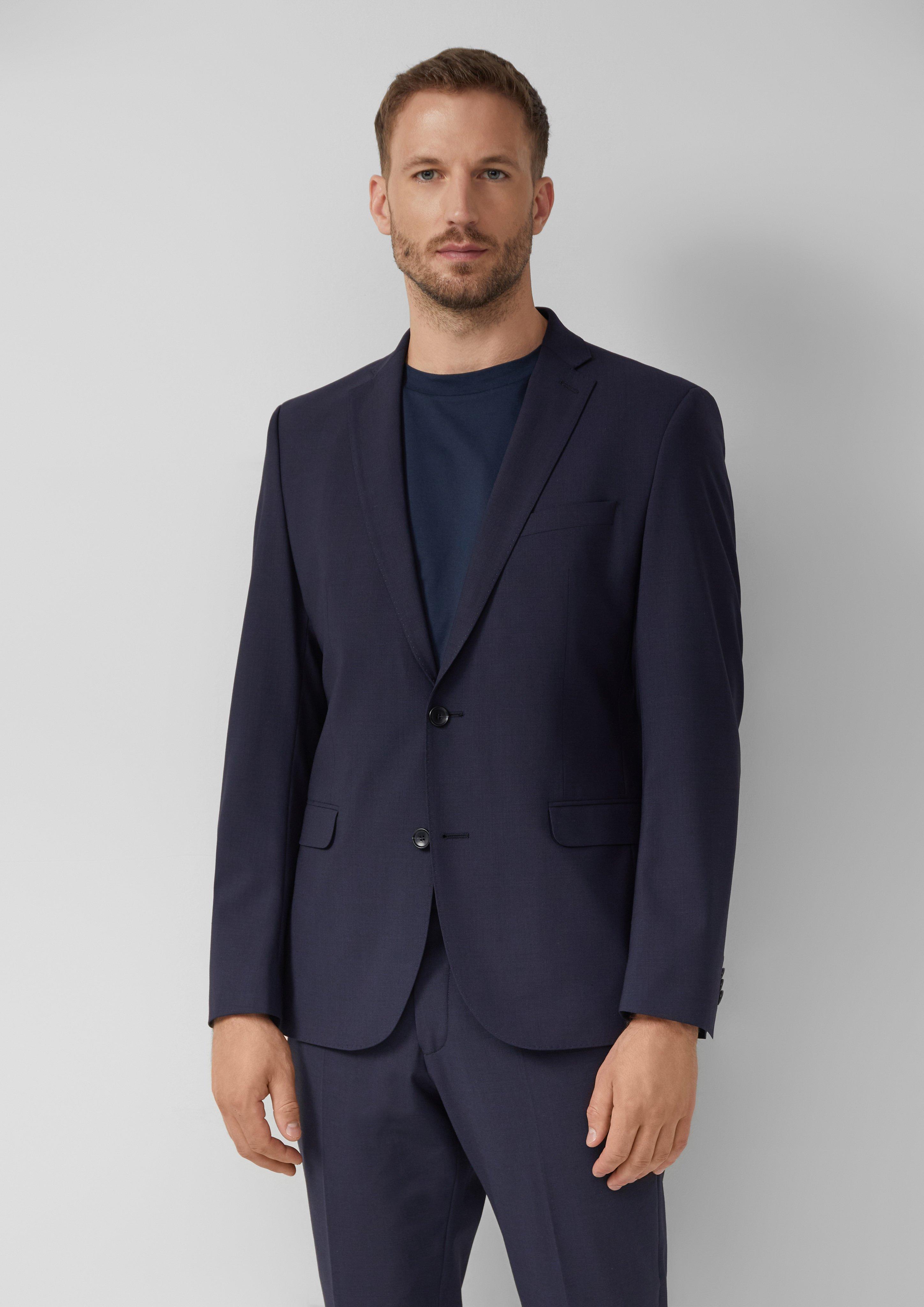 Veste de sport in 5952 & 9999