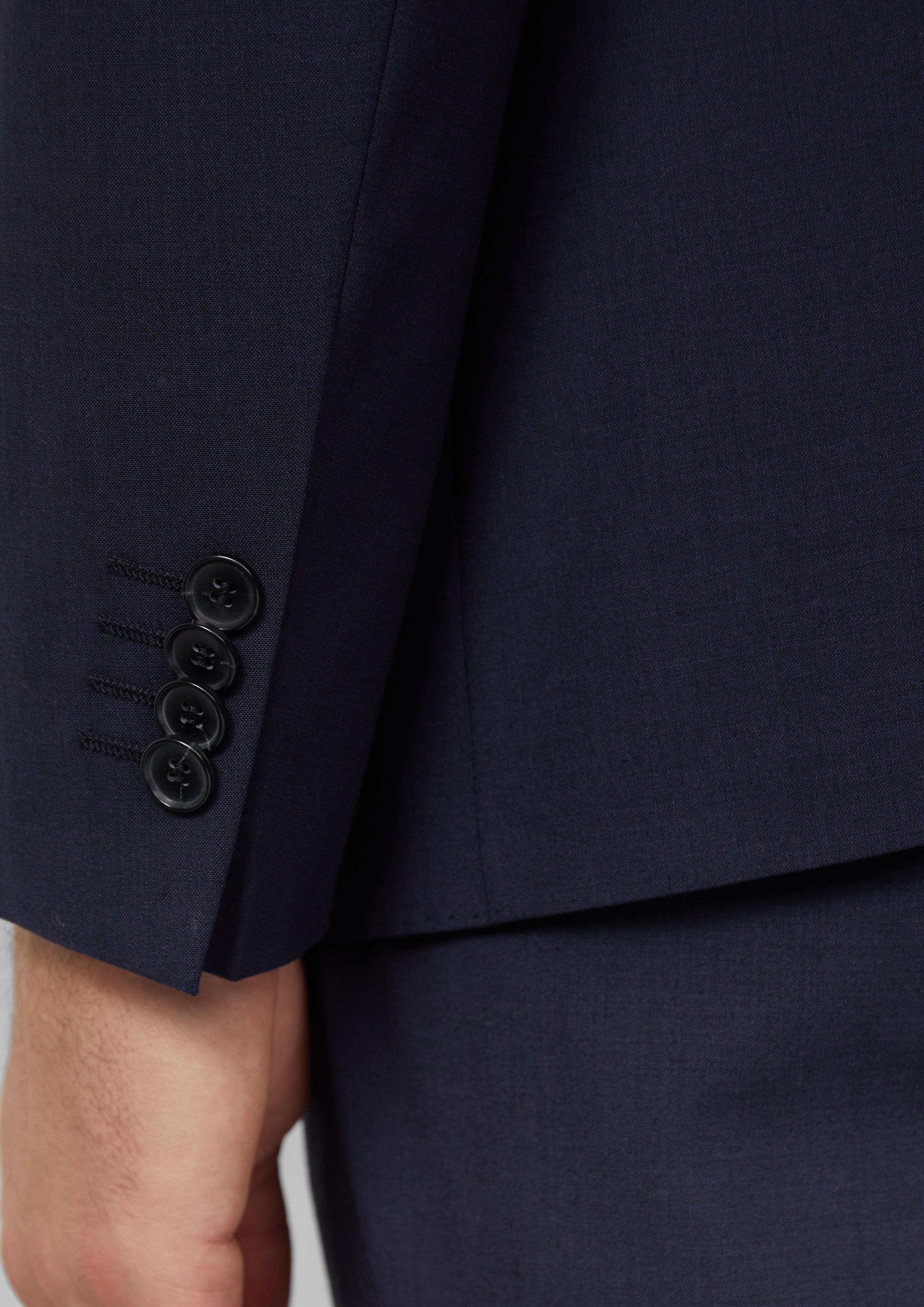 Veste de sport in 5952 & 9999