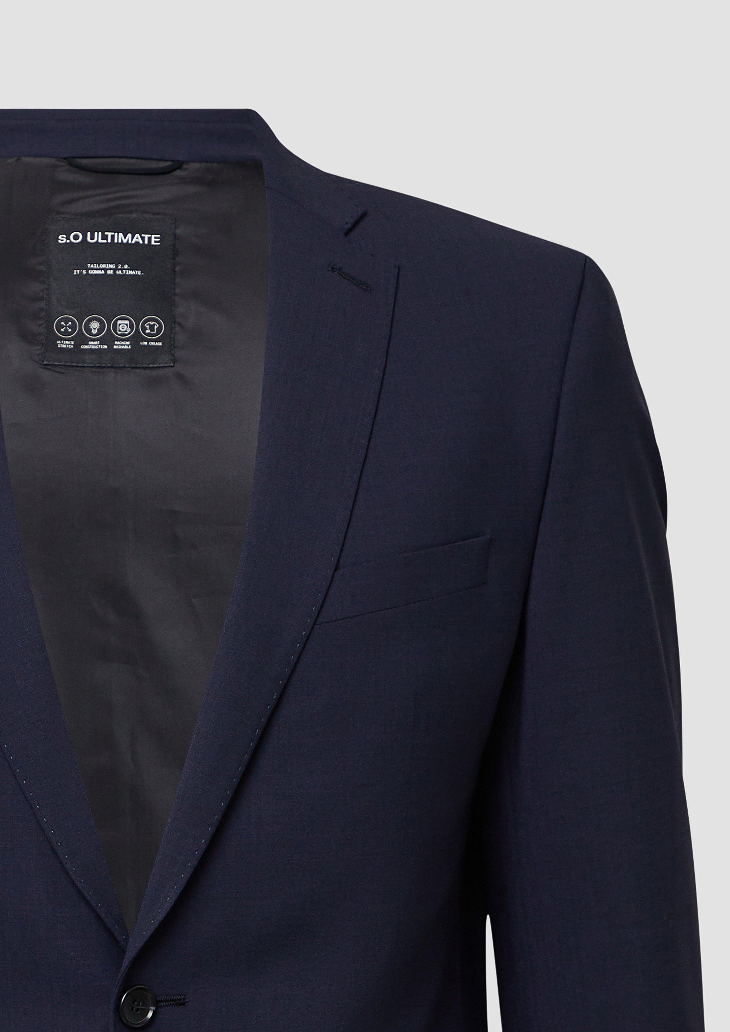 Veste de sport in 5952 & 9999