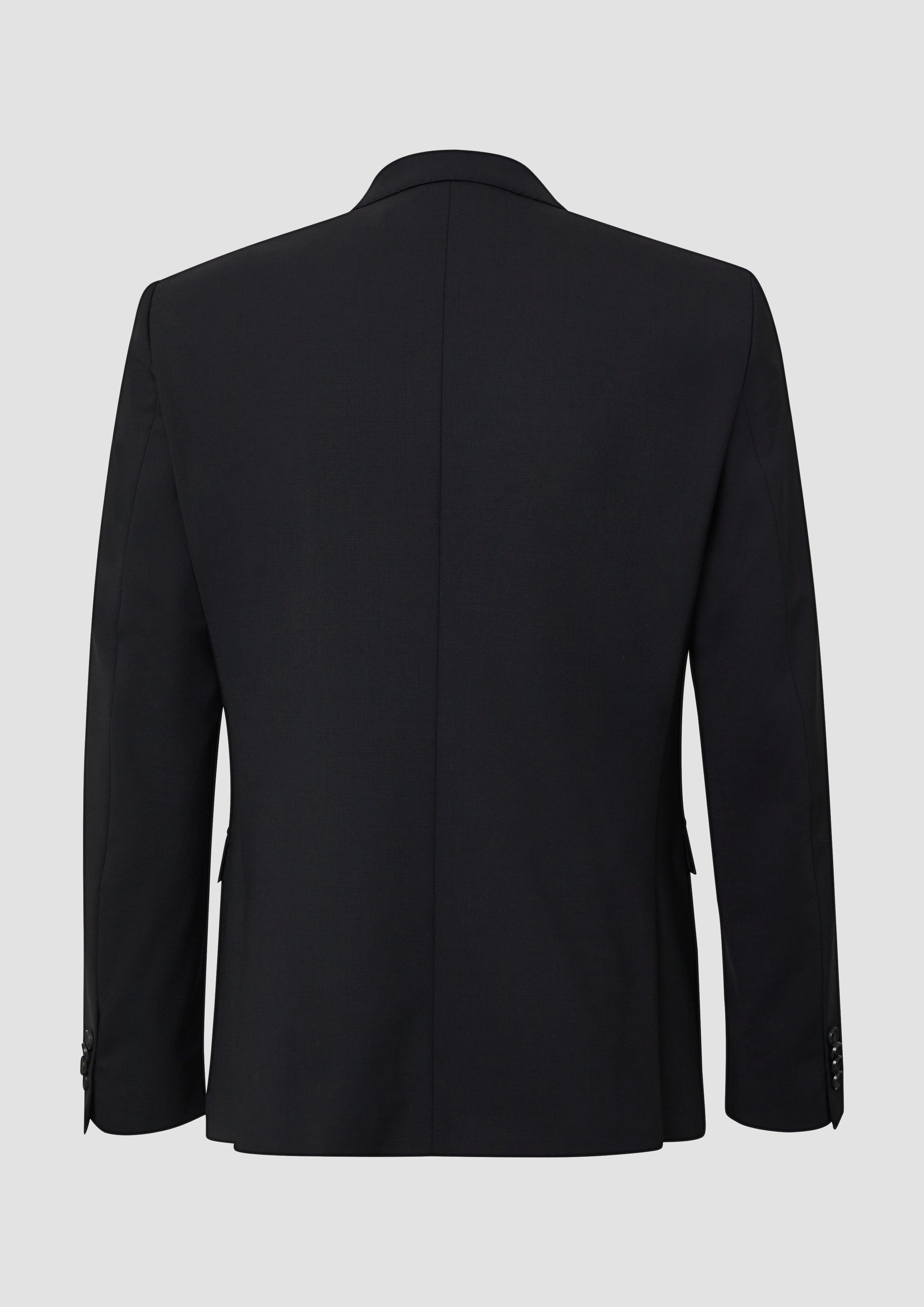 Sakko in 9999 & 5952