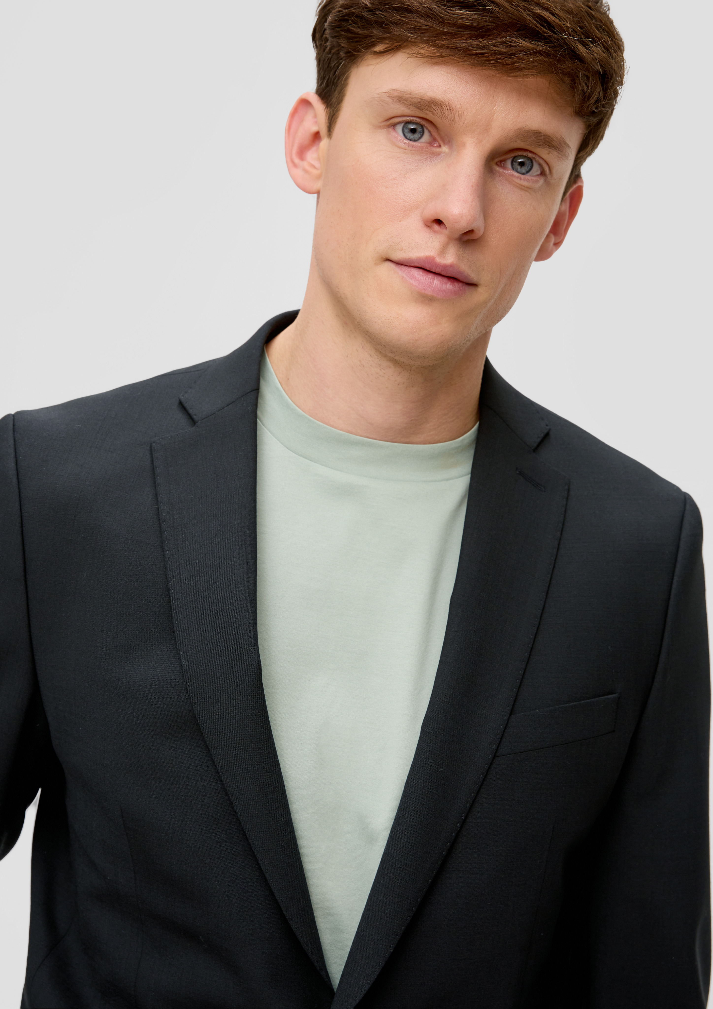 Sakko in 9999 & 5952