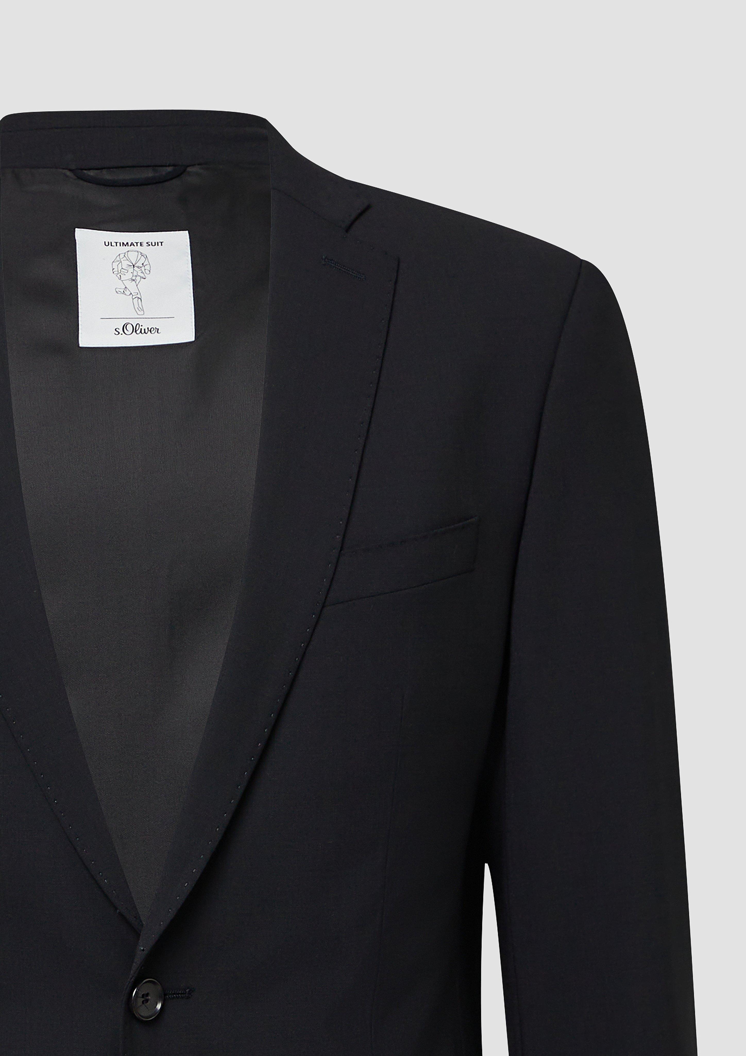 Sakko in 9999 & 5952