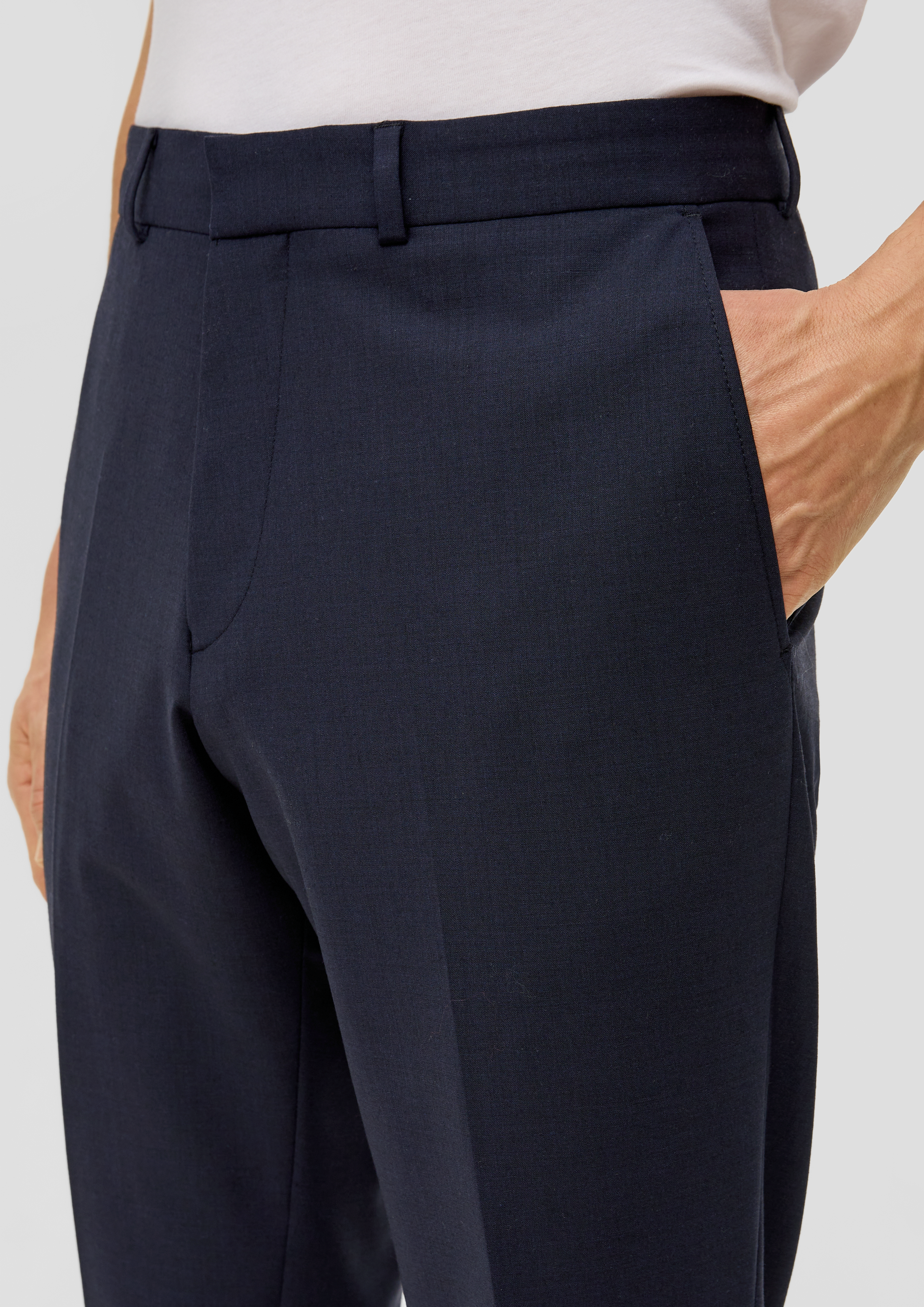 Anzughose in 5952 & 9999