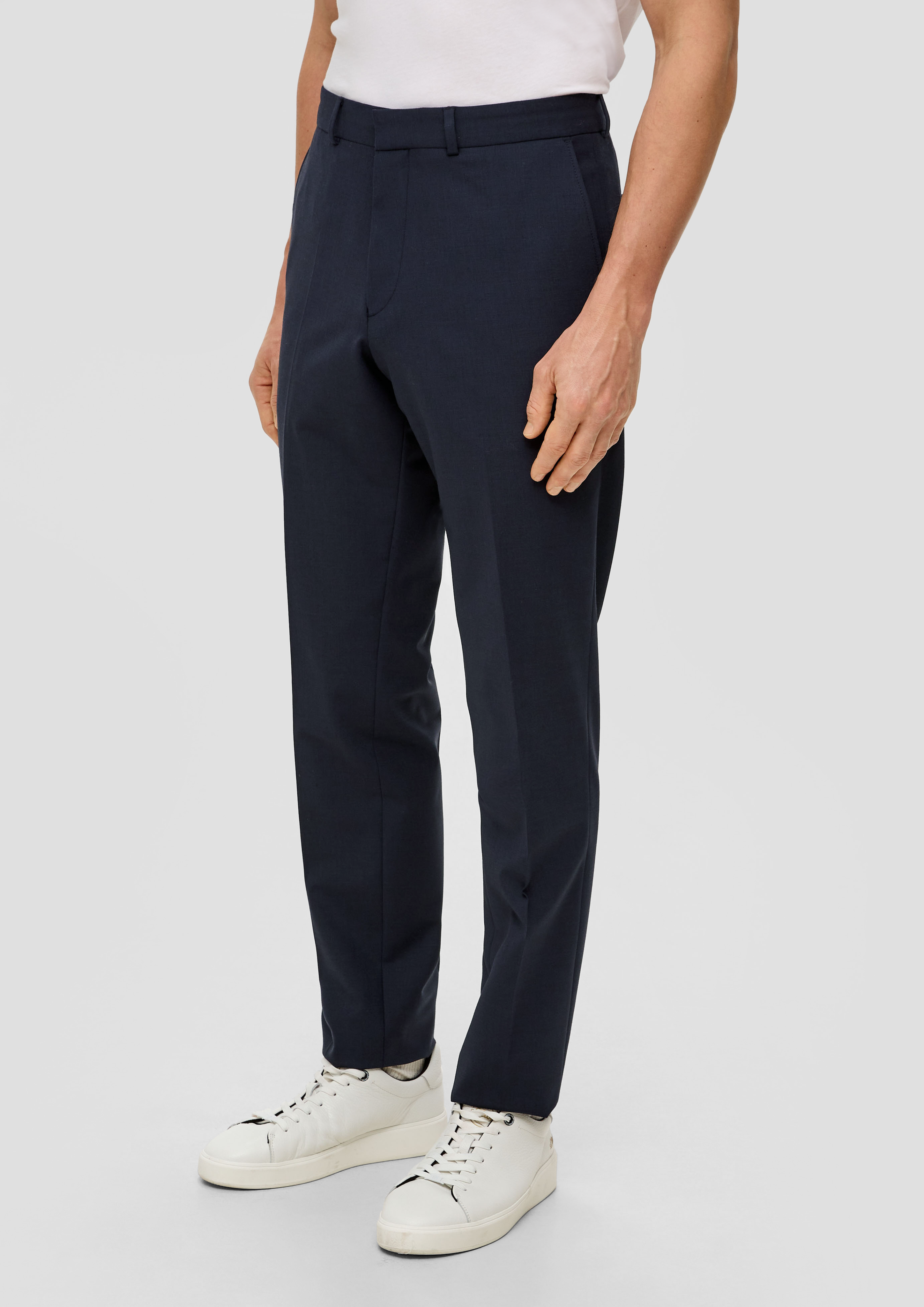 Anzughose in 5952 & 9999