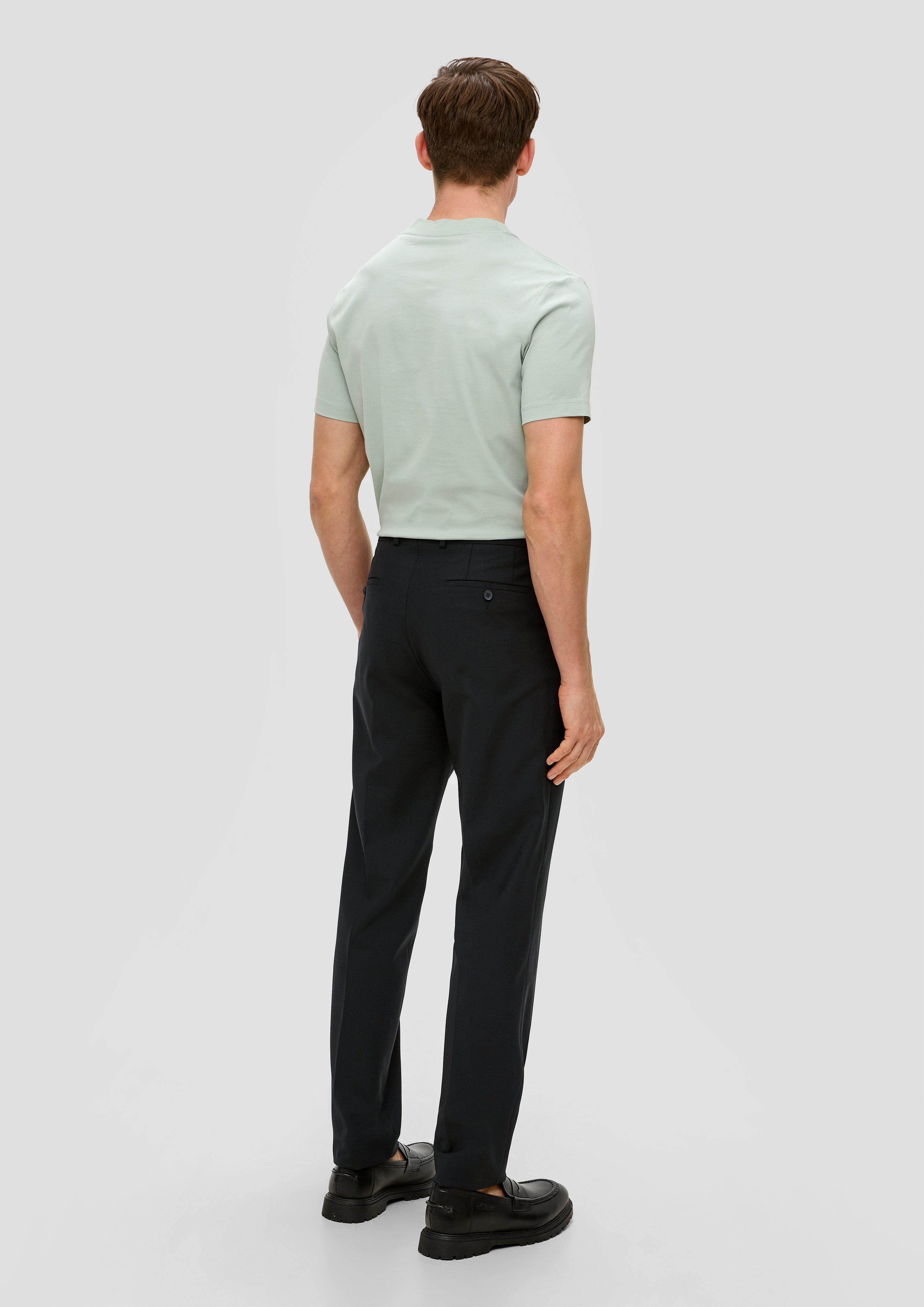 Anzughose in 9999 & 5952