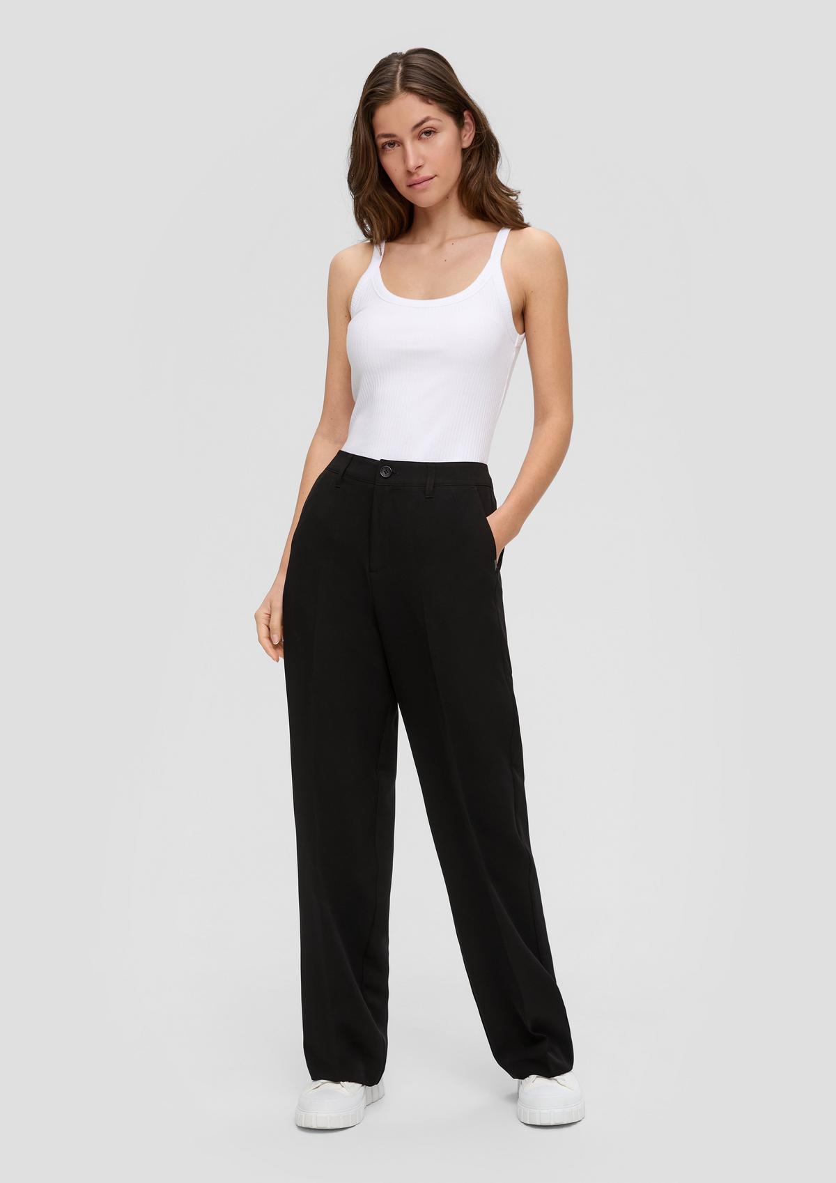 WIND STRETCH LONGPANTS【BLACK】 Sport-Tek Wind Pant | Product | SanMar