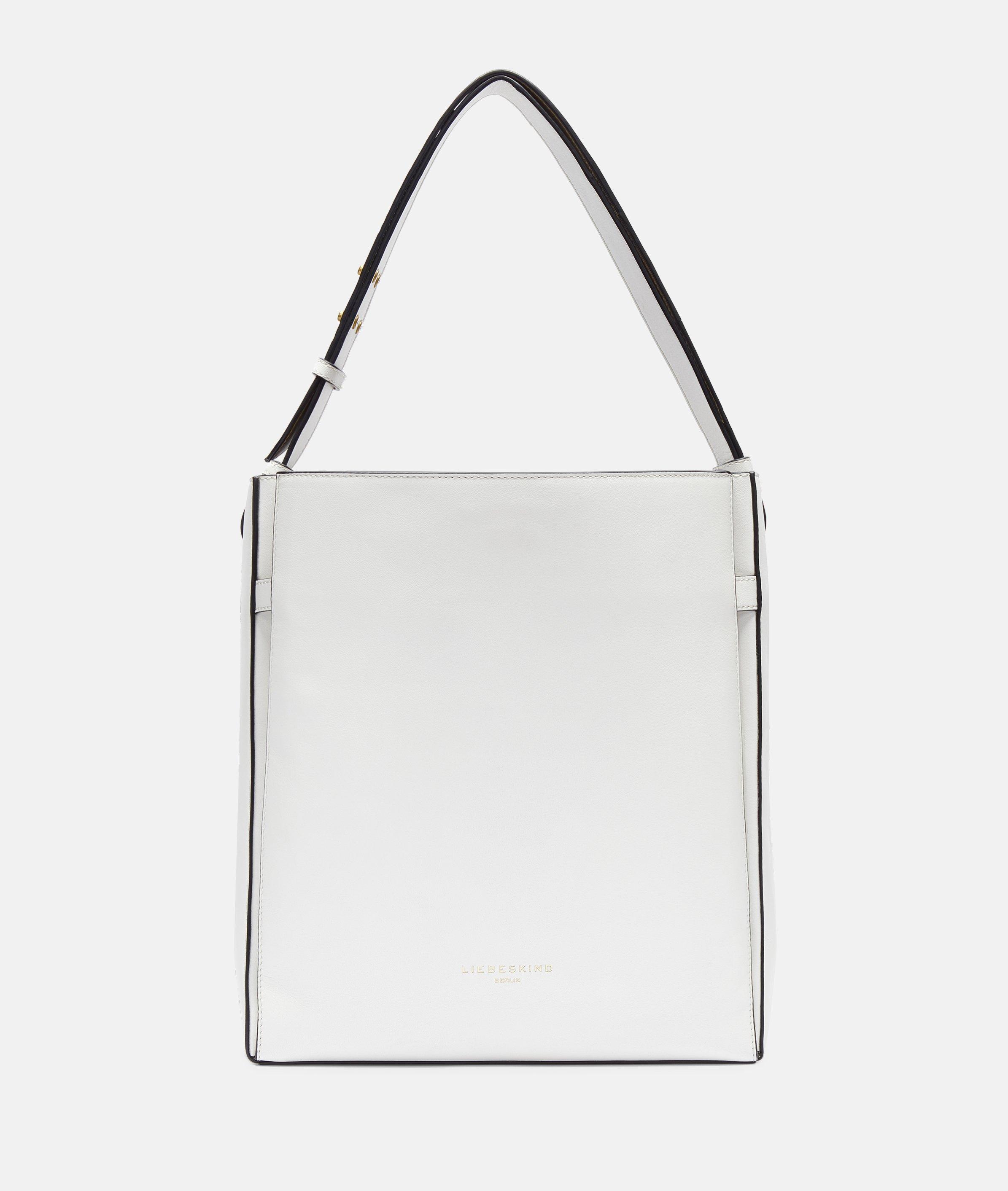 Liebeskind Berlin Hilla Hobo L