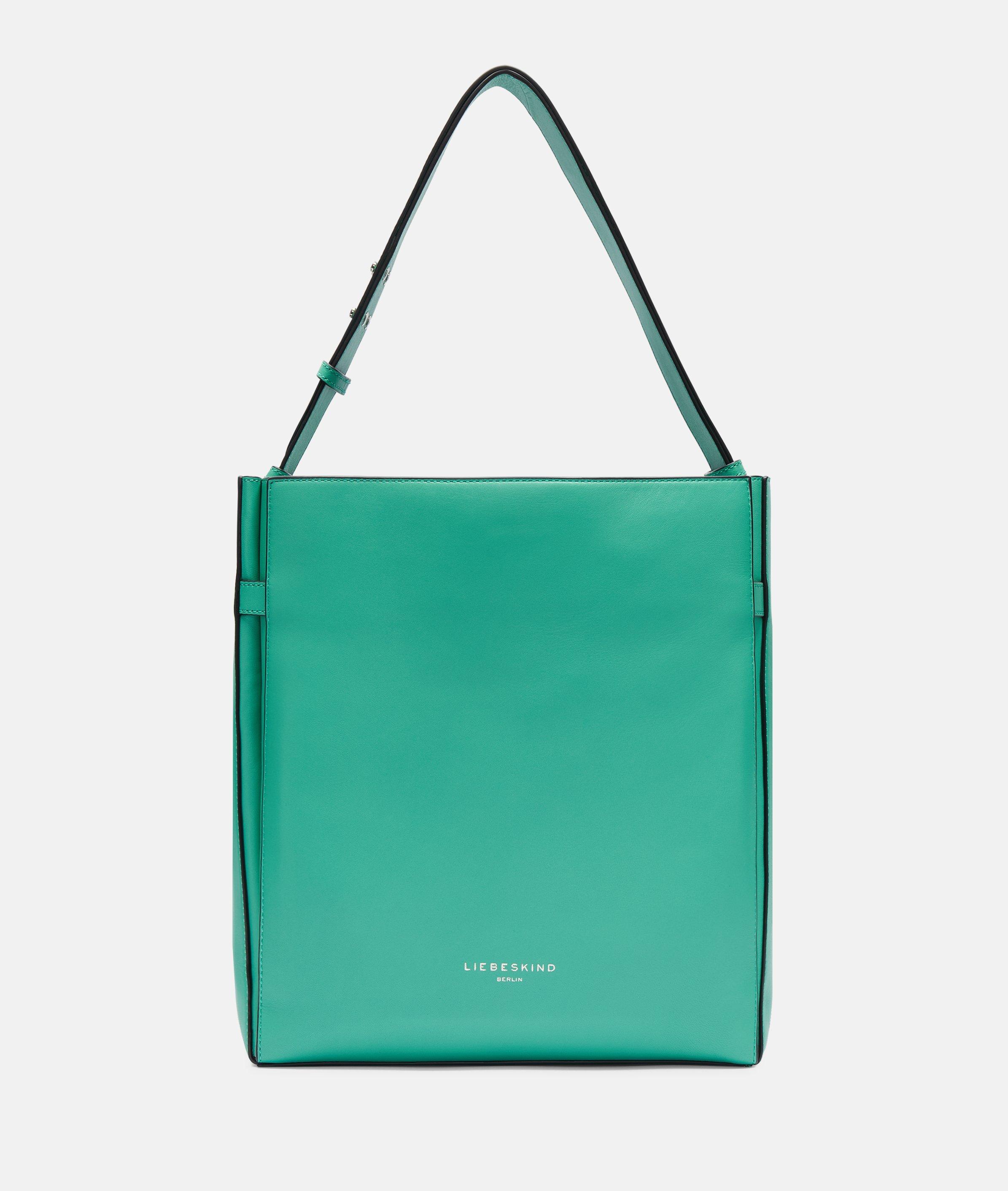 Liebeskind Berlin Hilla Hobo L