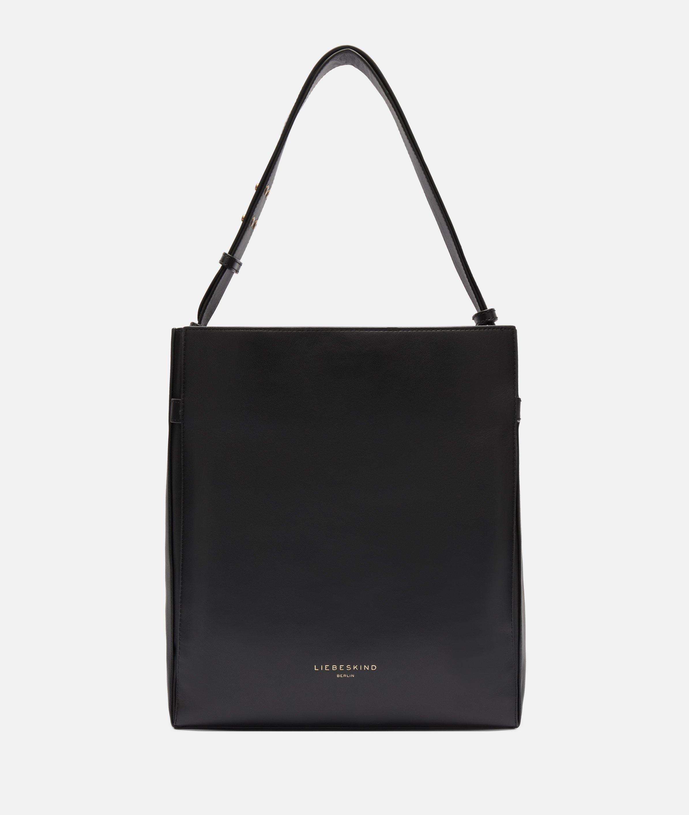 Liebeskind Berlin Hilla Hobo L