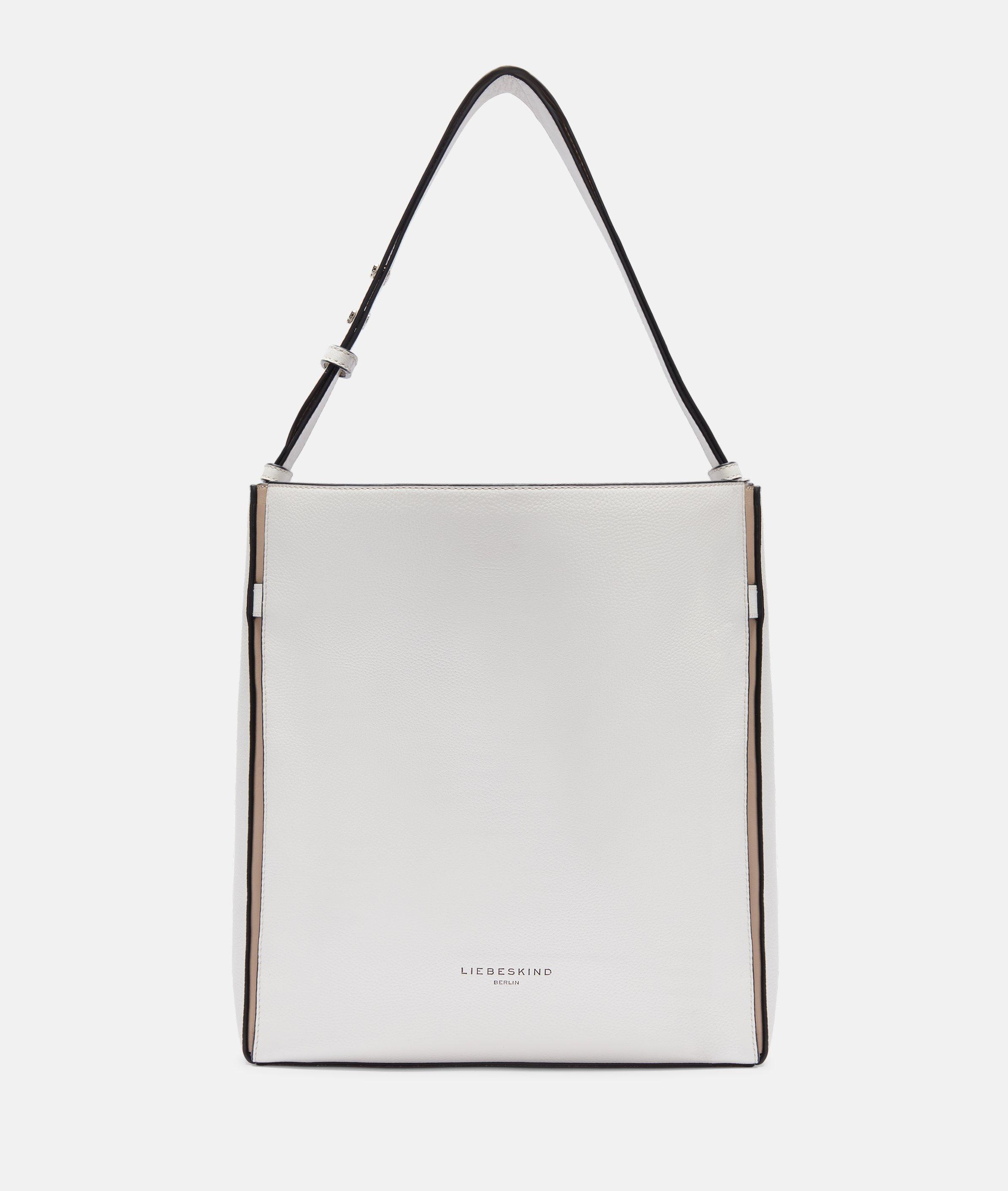 Liebeskind Berlin Hilla Hobo L