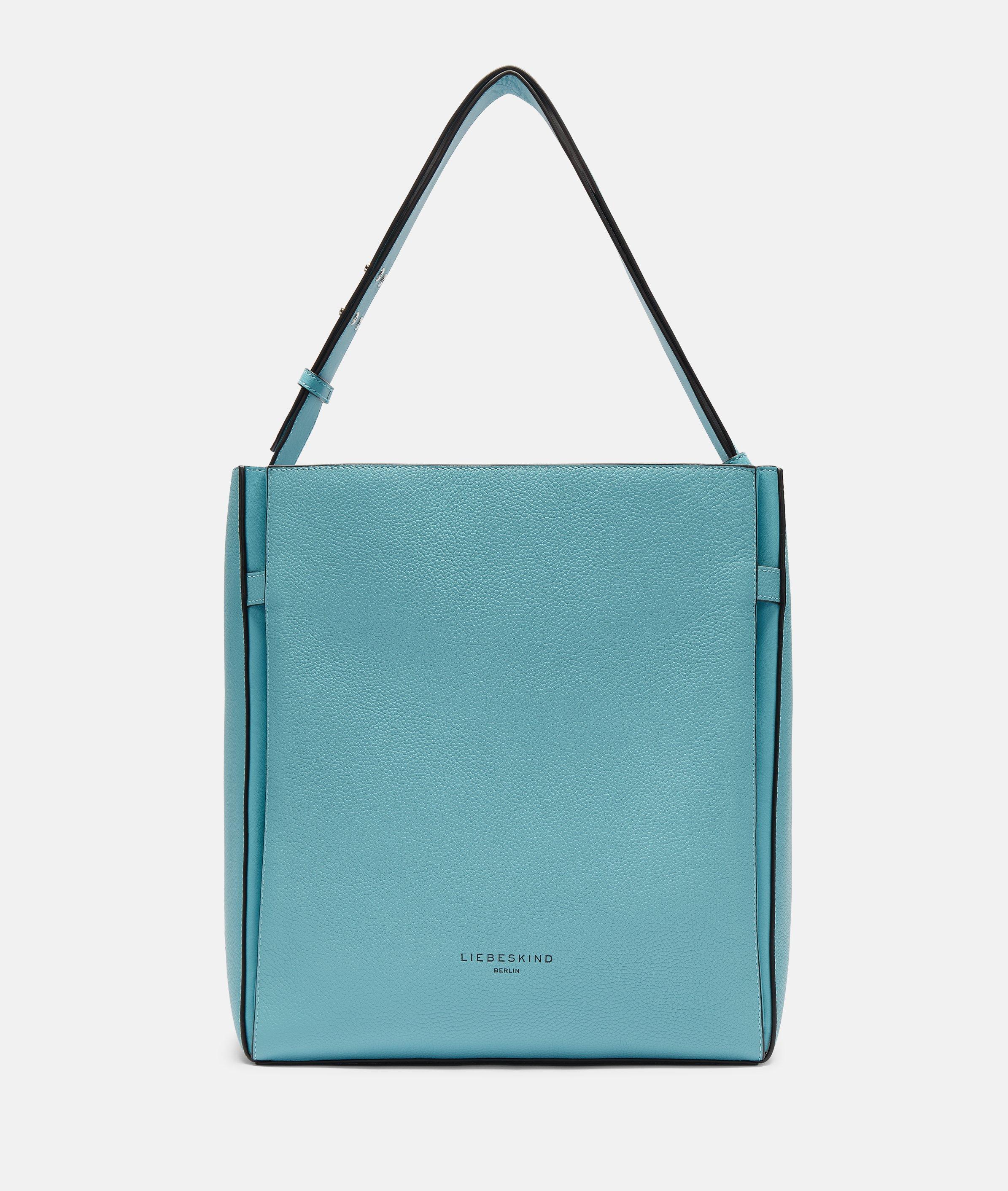 Liebeskind Berlin Hilla Hobo L