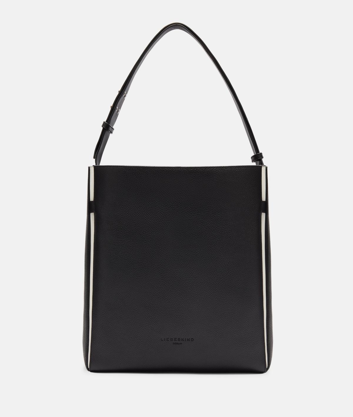 Liebeskind bags online