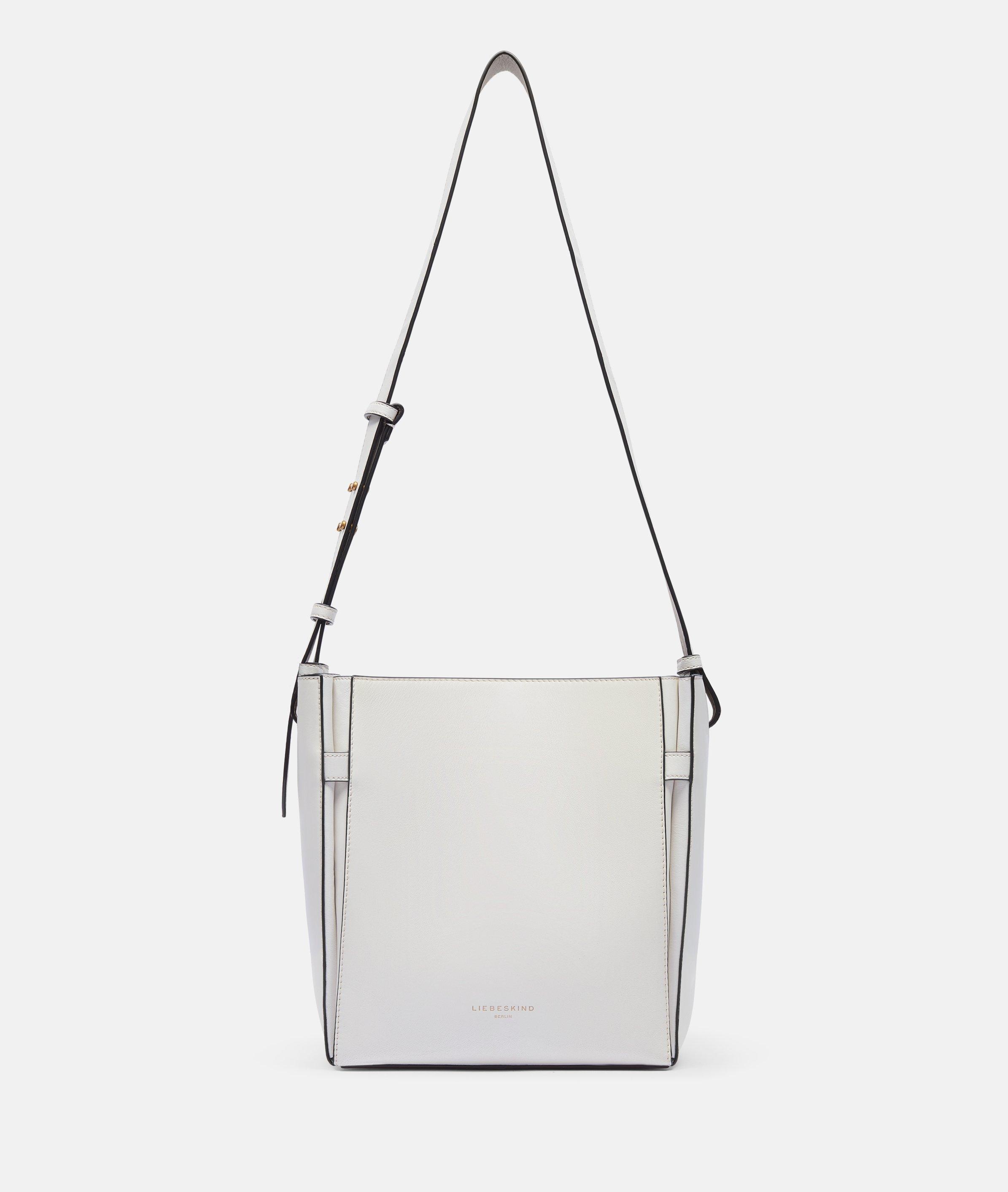 Liebeskind Berlin Hilla Hobo M