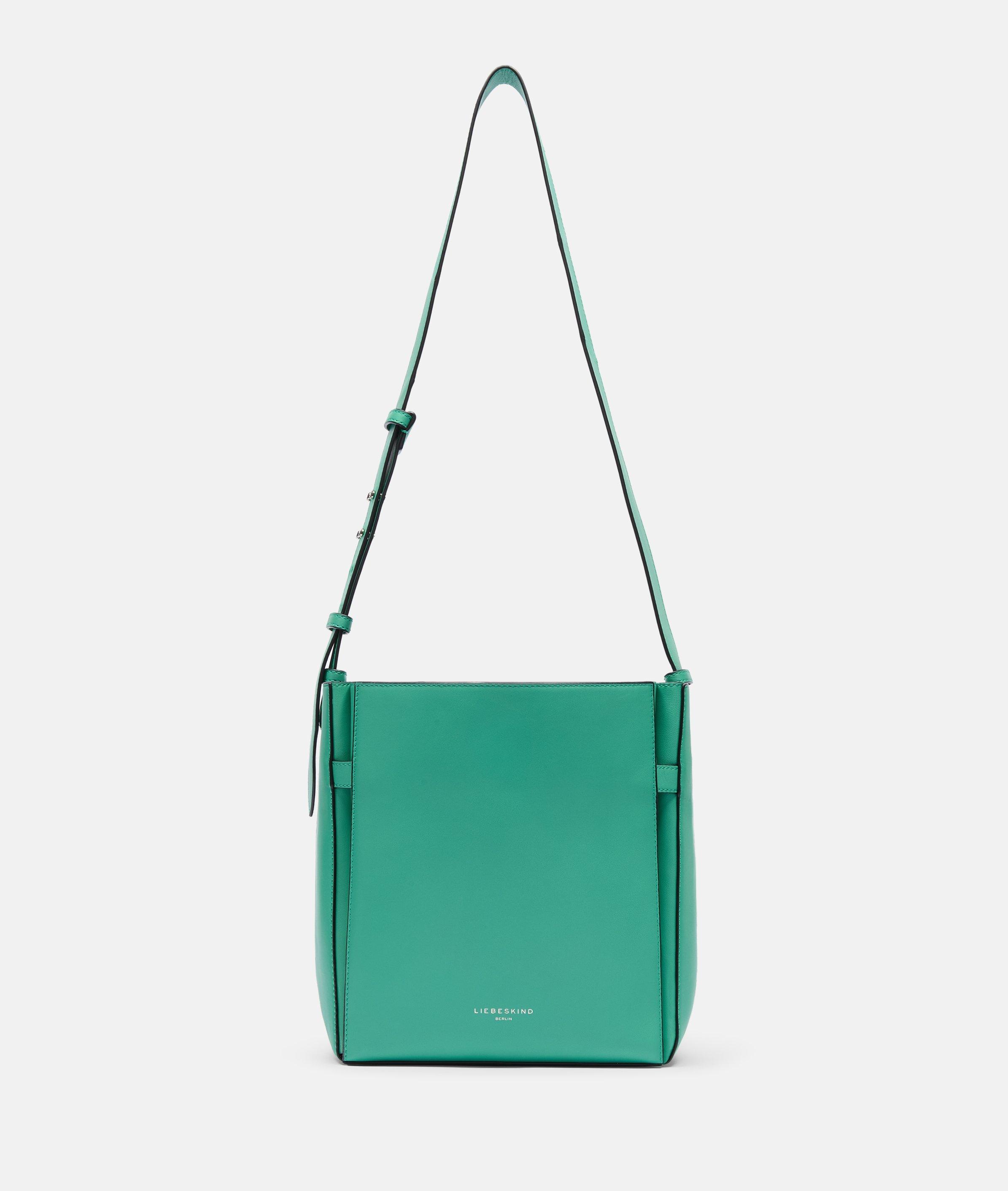 Liebeskind Berlin Hilla Hobo M