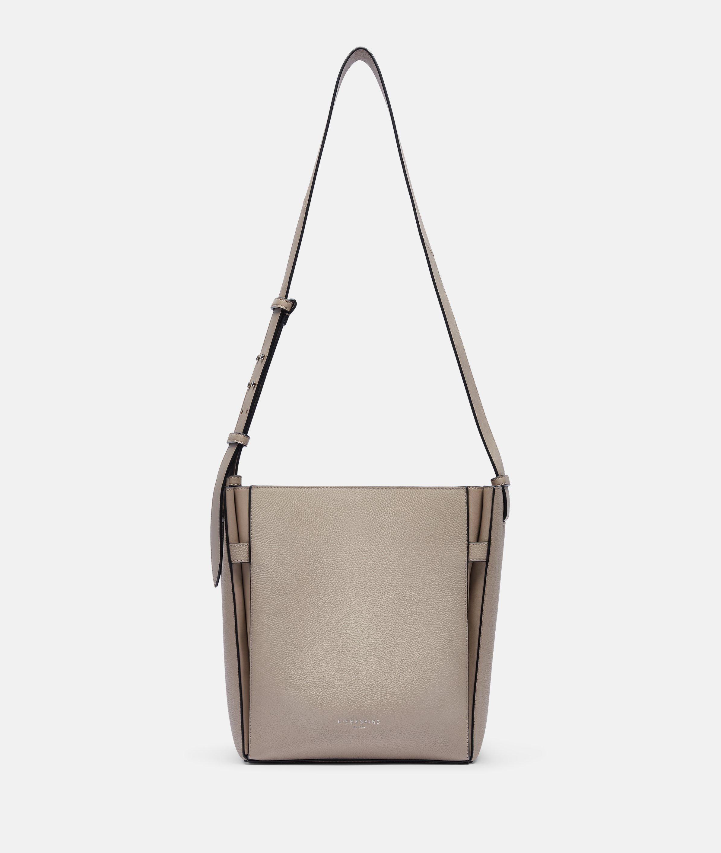 Liebeskind Berlin Hilla Hobo M