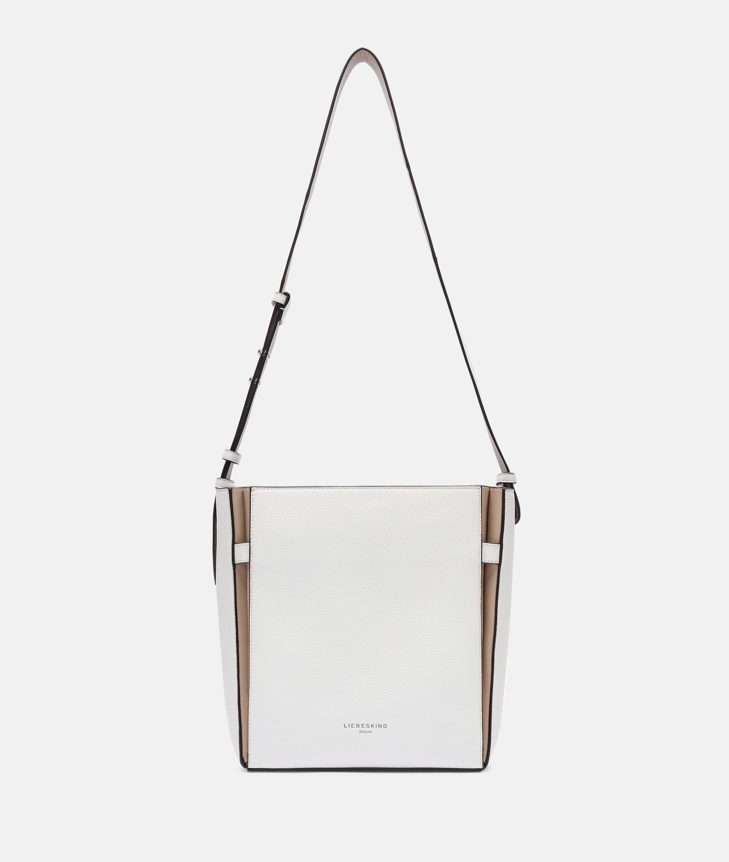 Liebeskind Berlin Hilla Hobo M