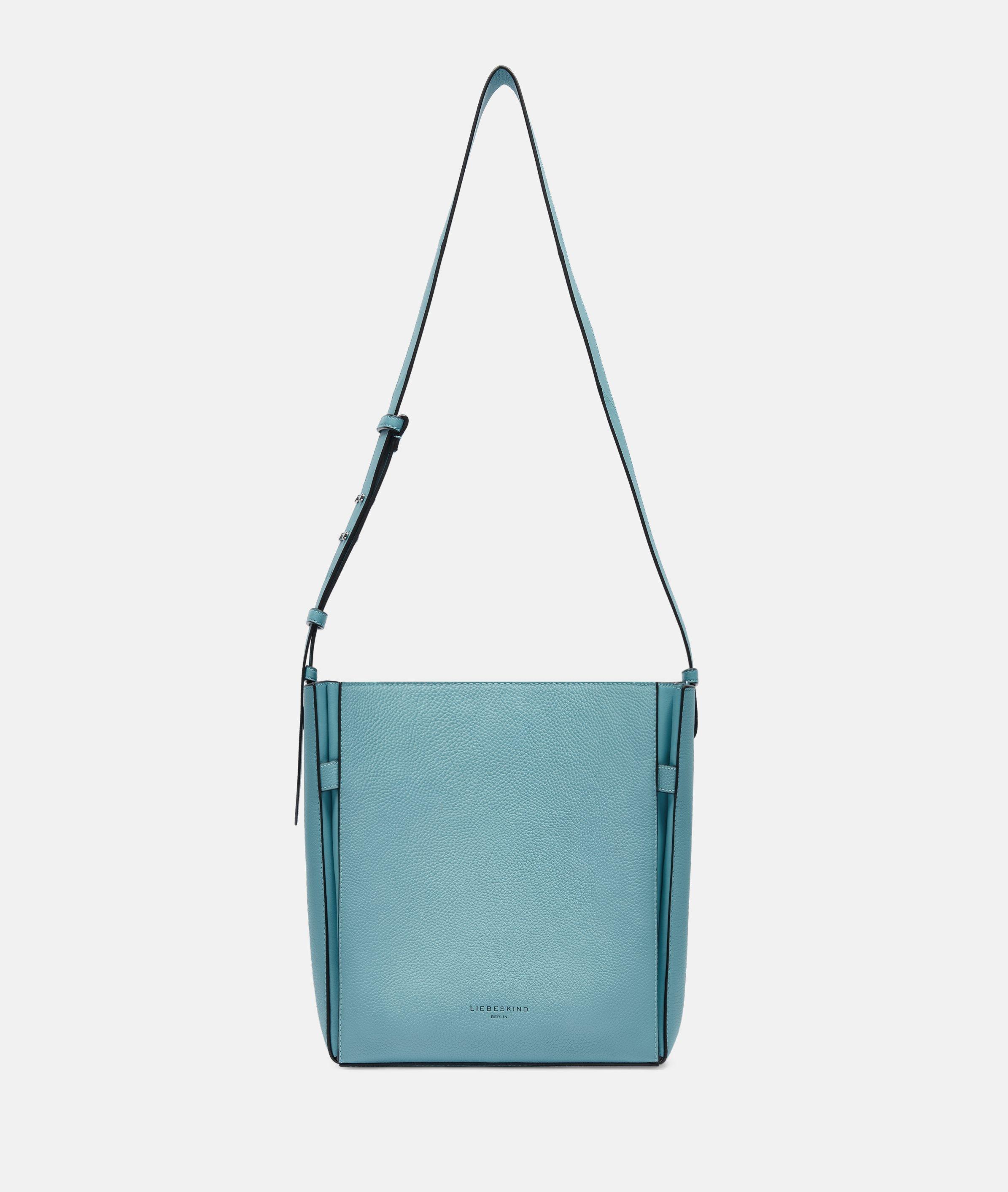 Liebeskind Berlin Hilla Hobo M