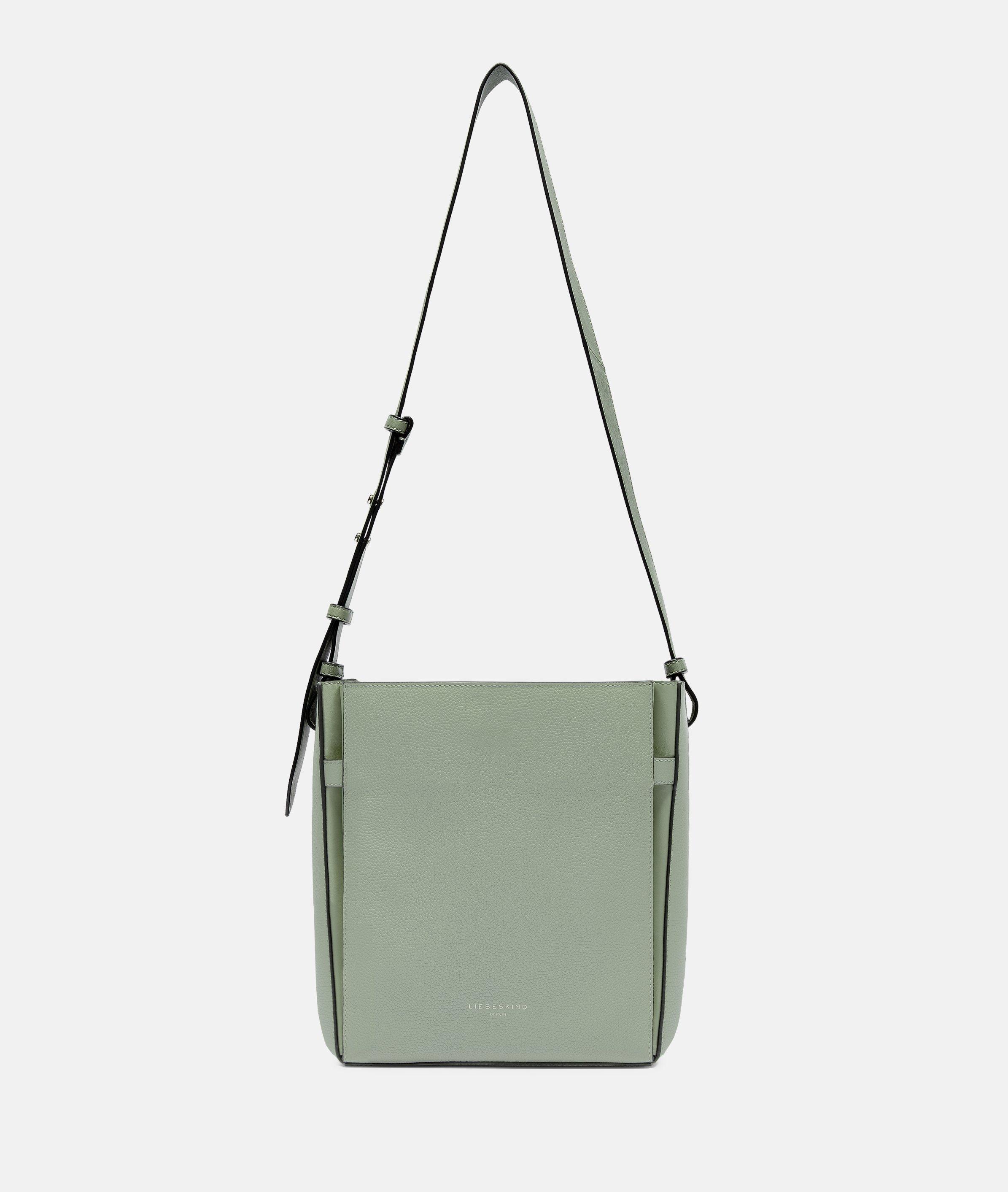 Liebeskind Berlin Hilla Hobo M