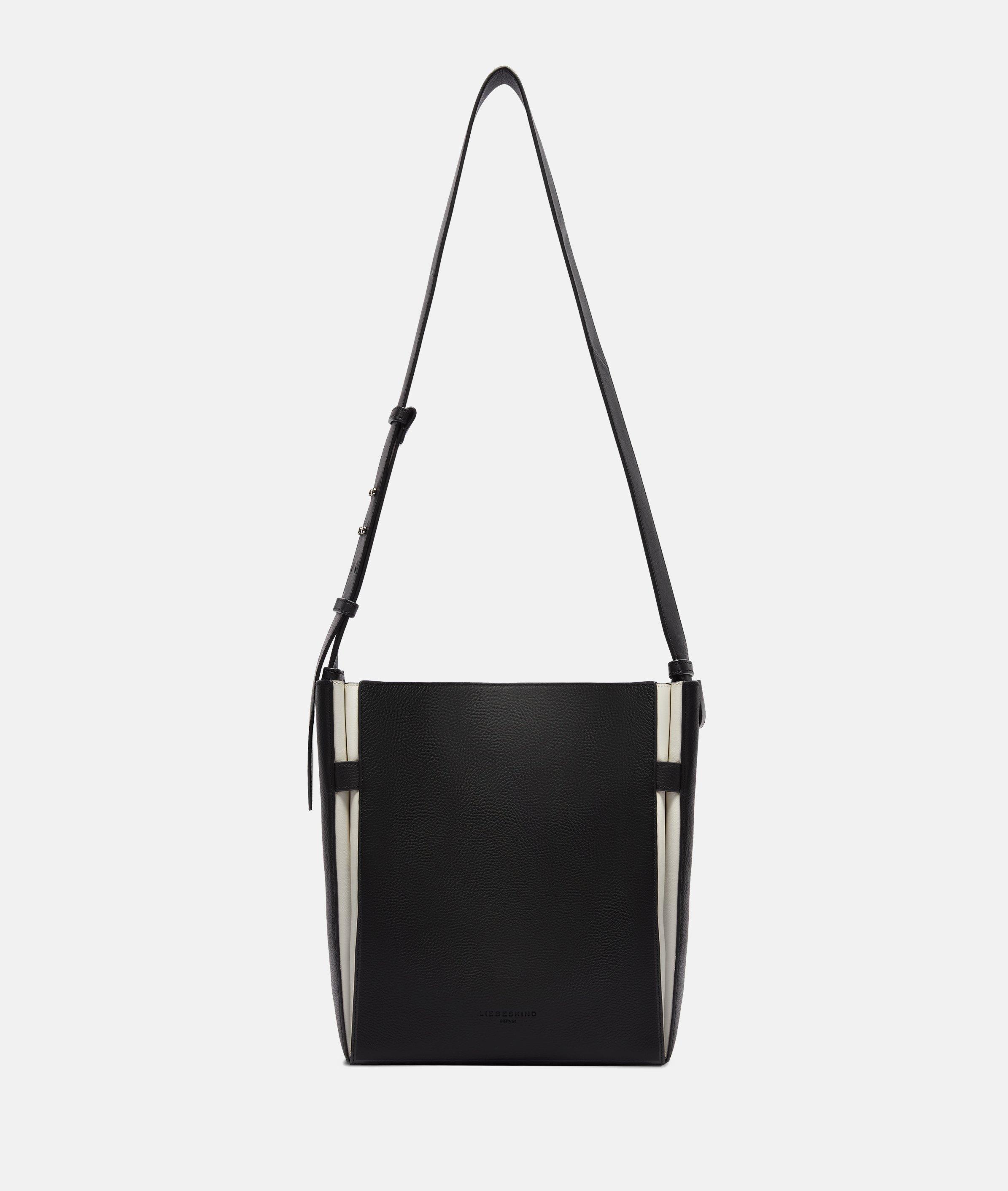 Liebeskind Berlin Hilla Hobo M