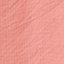 corail