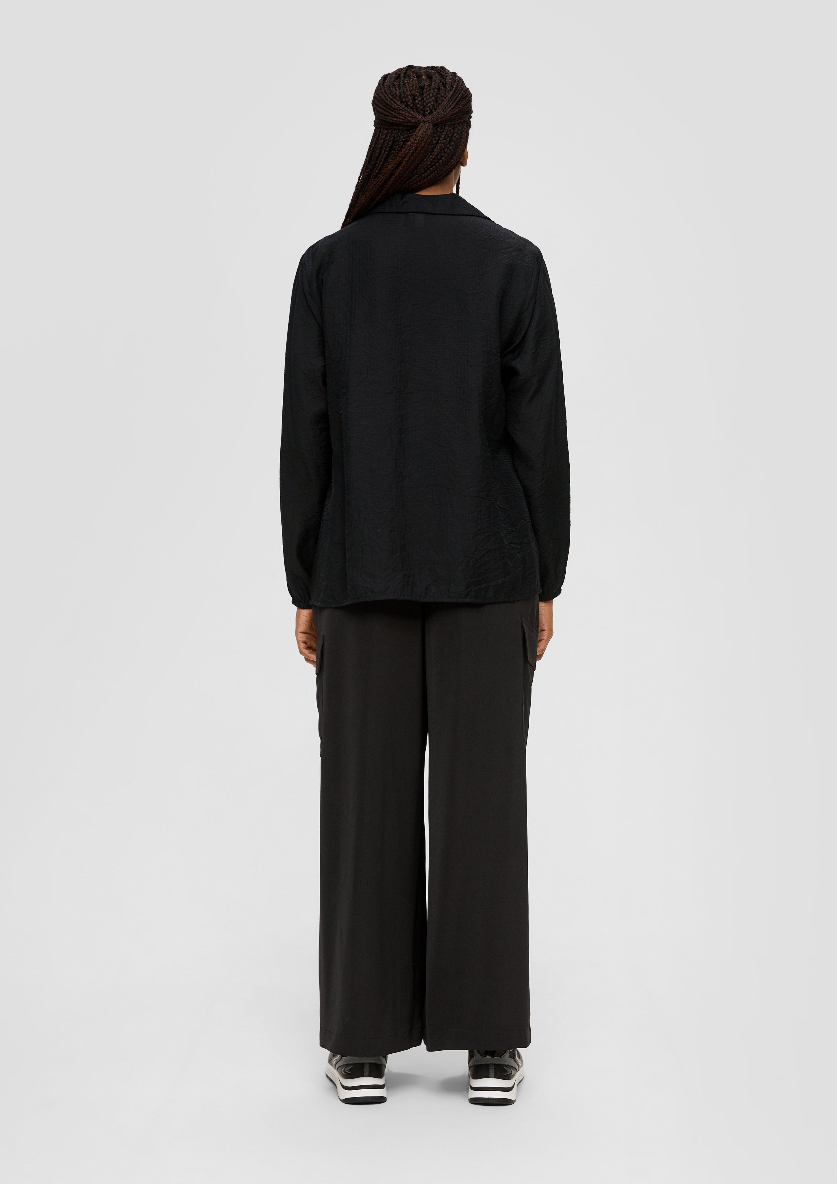 Chemisier in 9999 & 2108