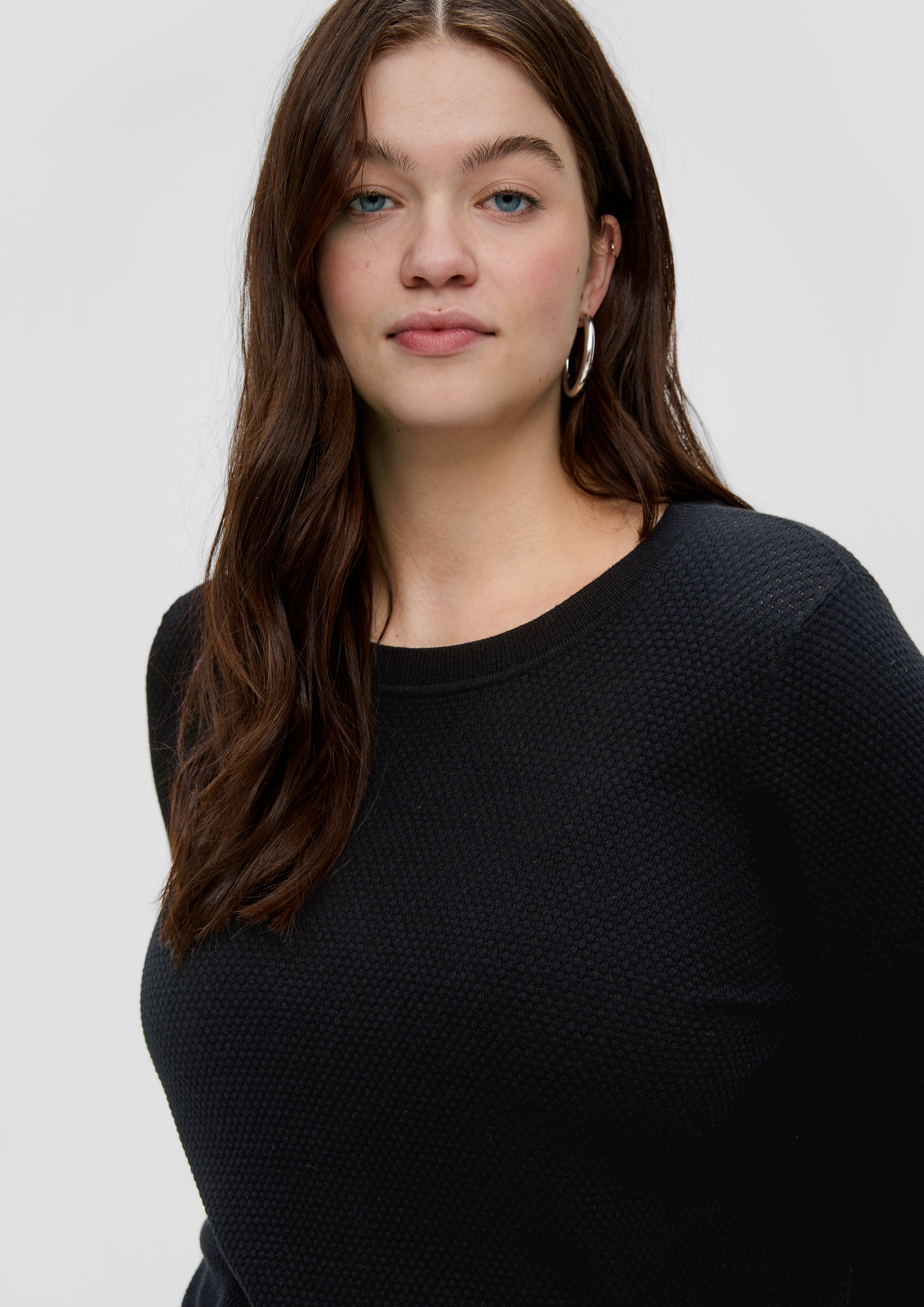 Pull en maille in 9999