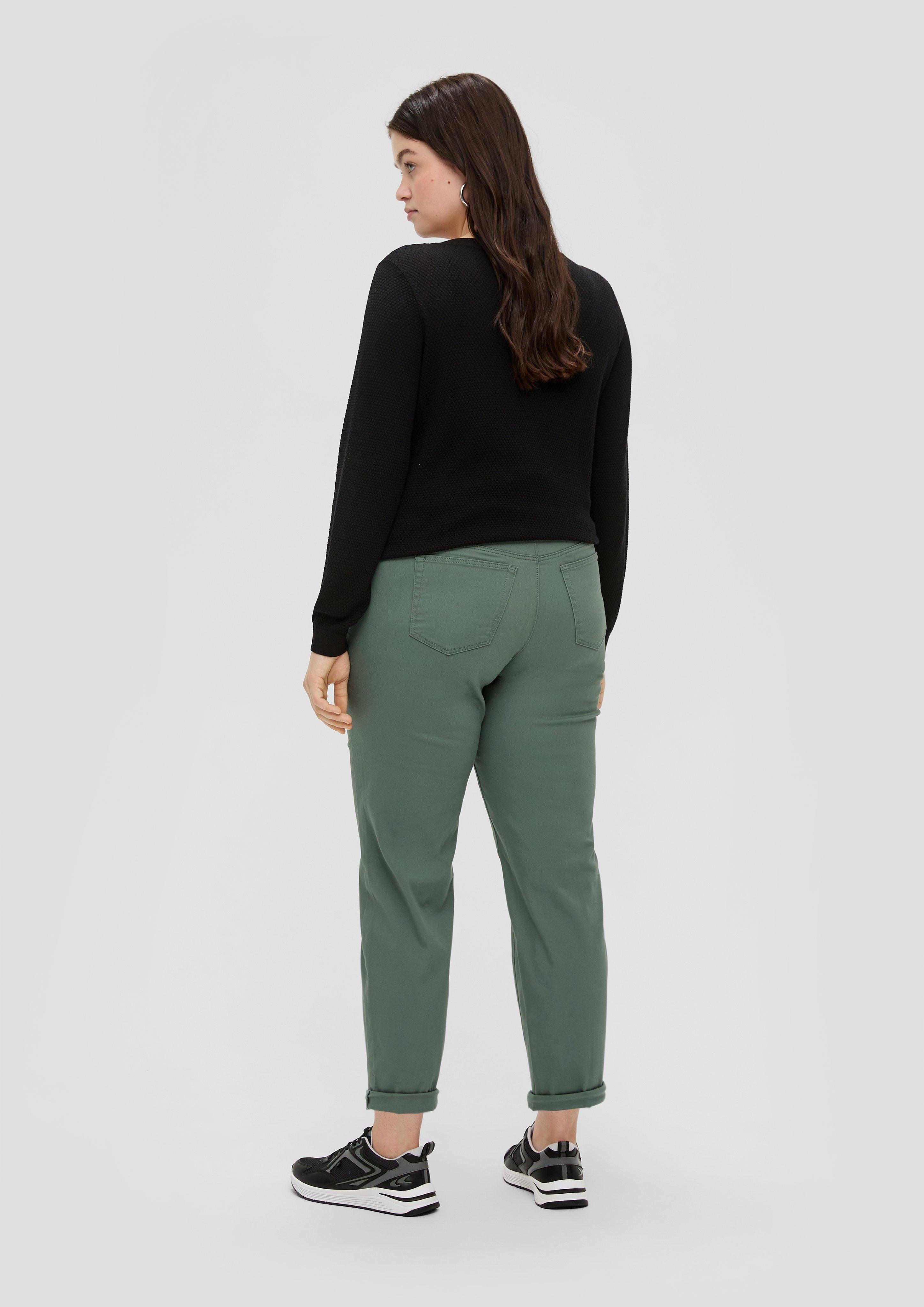 Pantalon in 7816