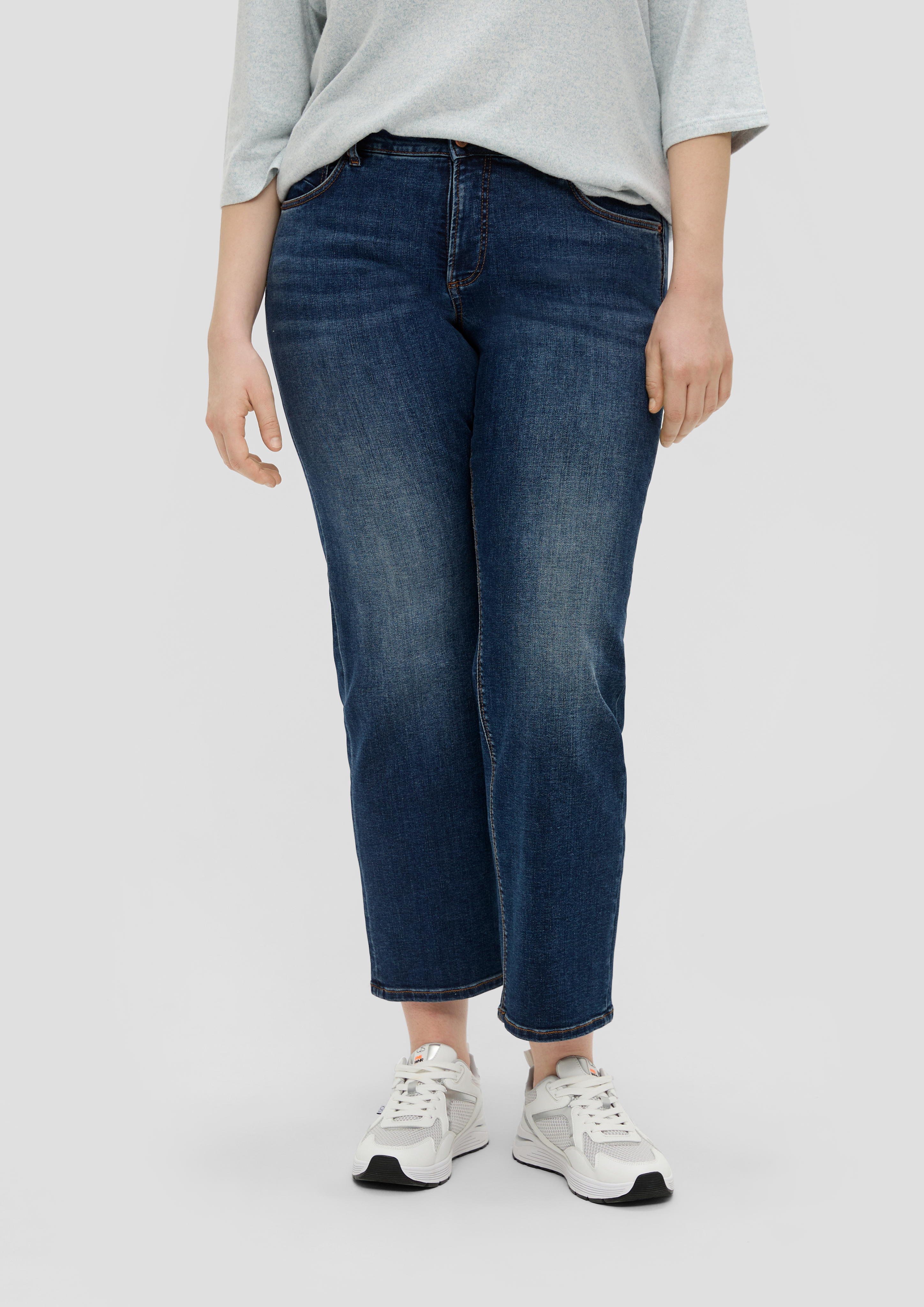 Jeans in 58Z2