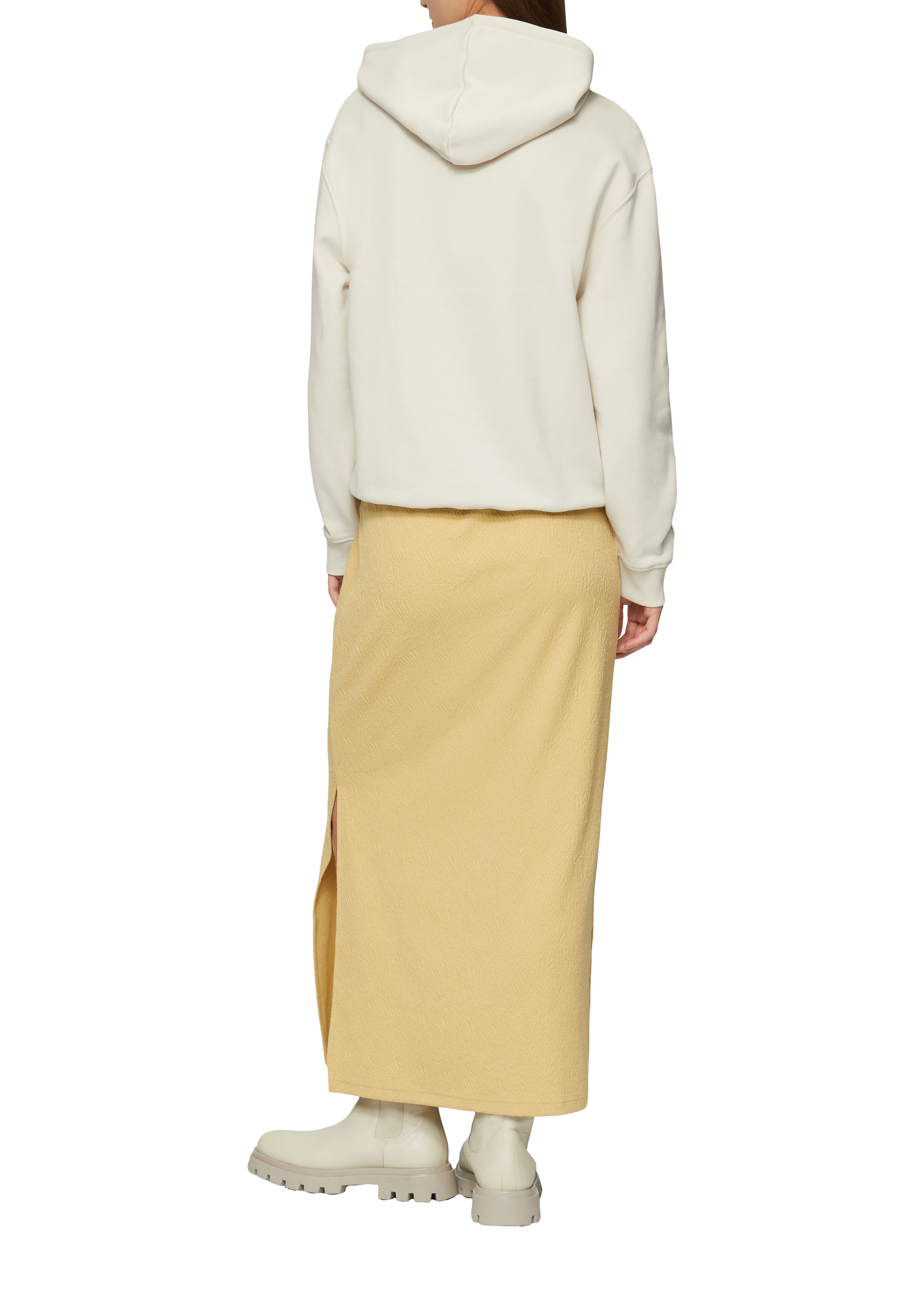 Thumbnail - Sweatshirt