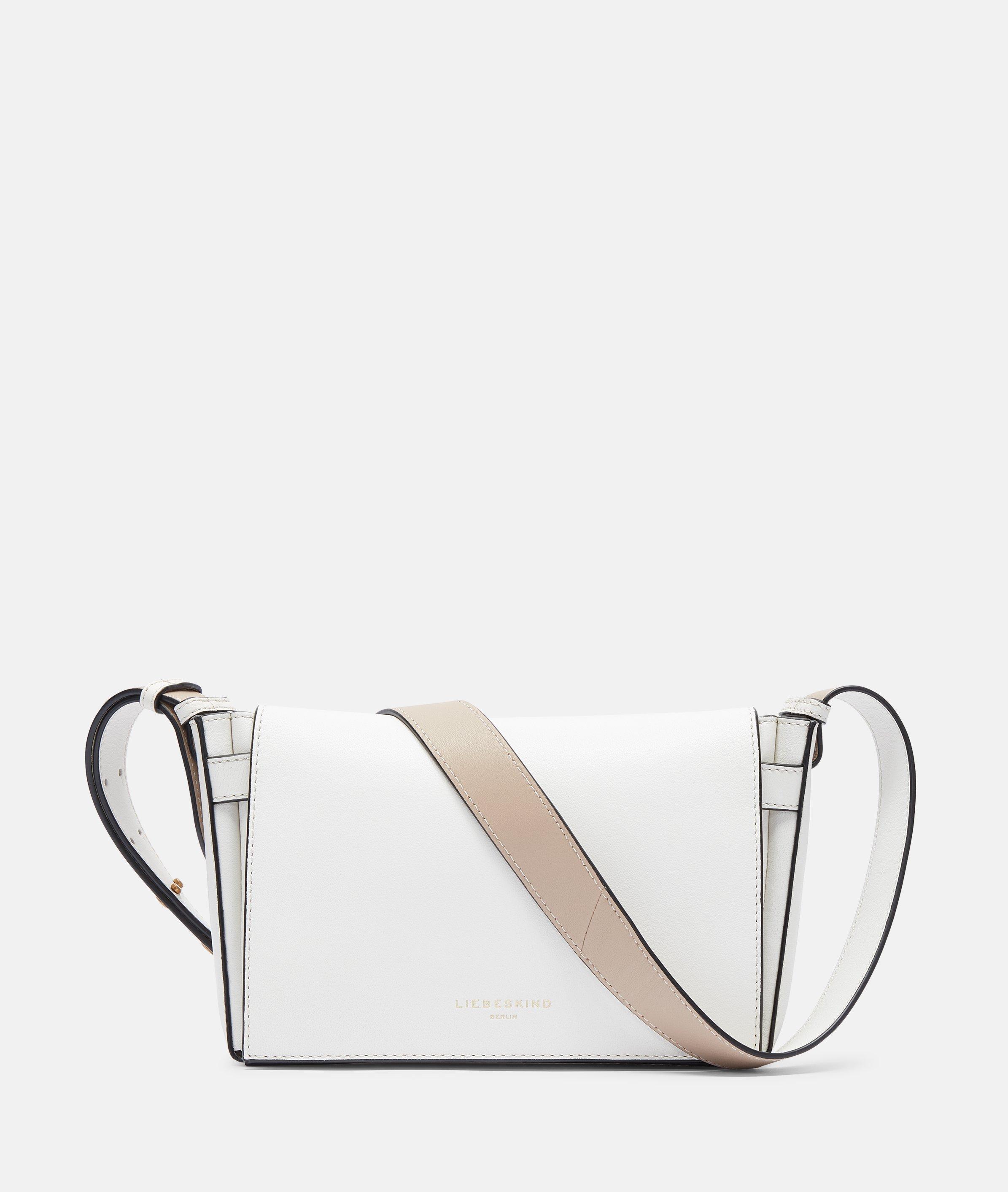 Liebeskind Berlin Hilla Crossbody S