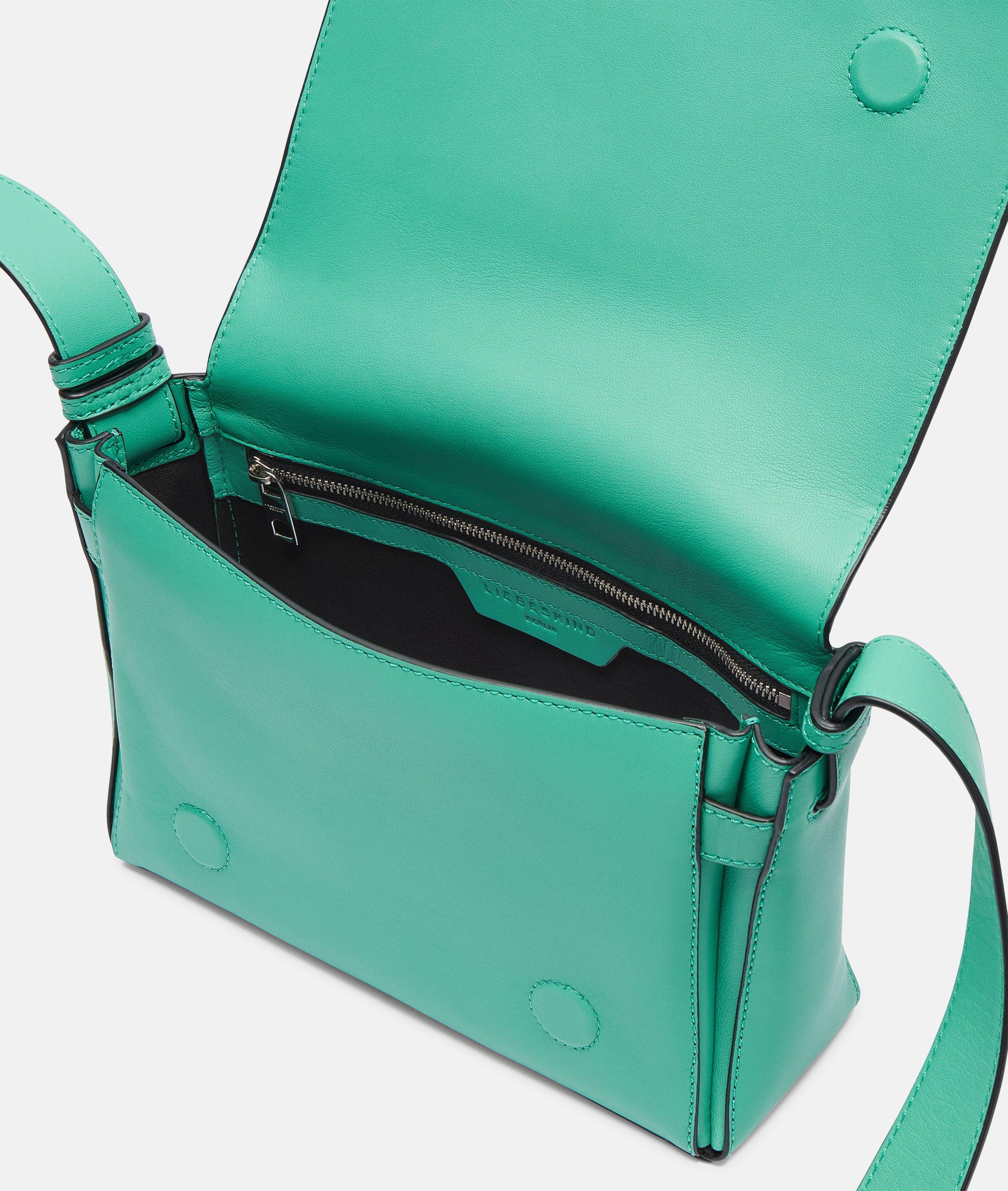 Liebeskind nina crossbody s sale