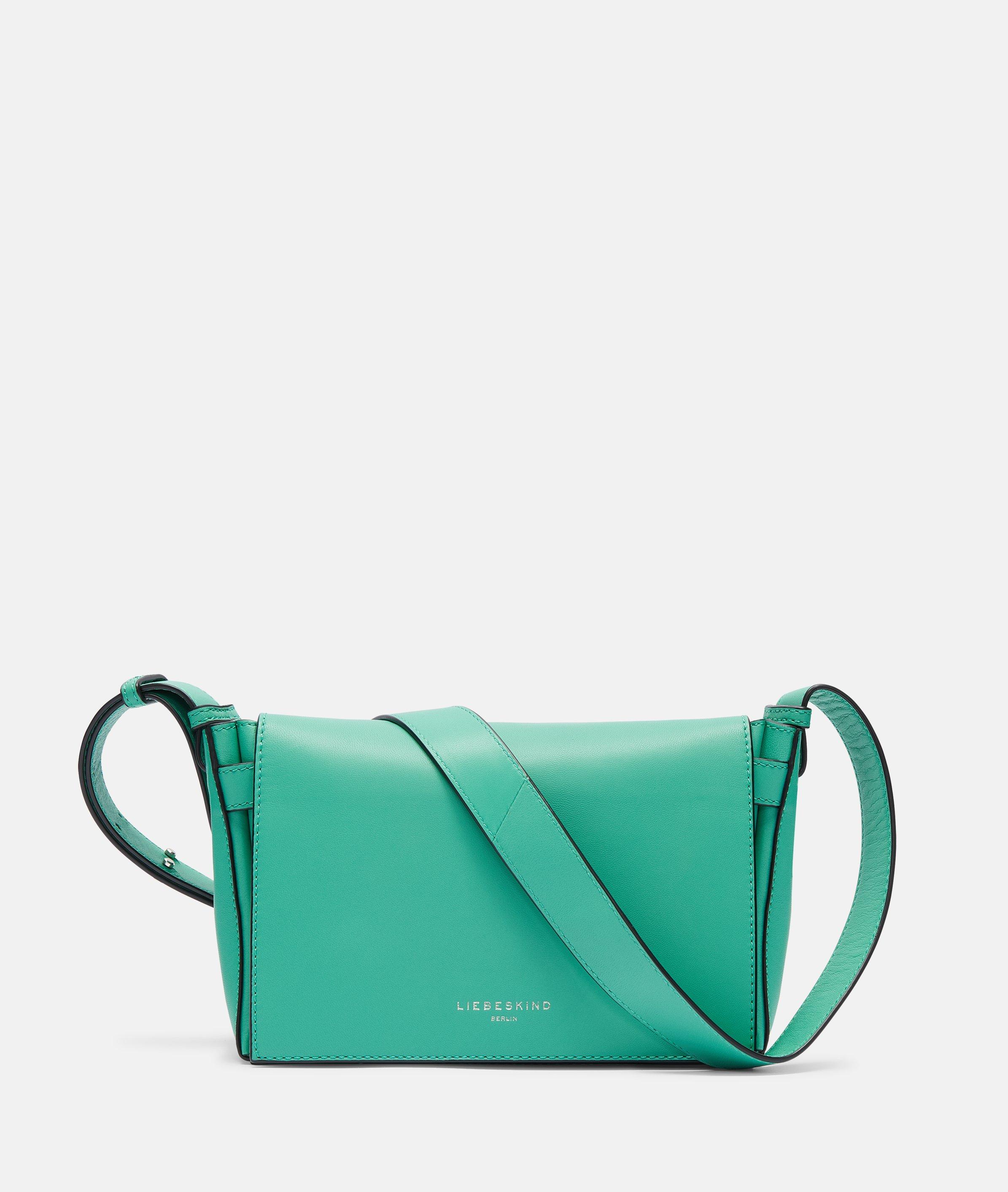 Liebeskind Berlin Hilla Crossbody S