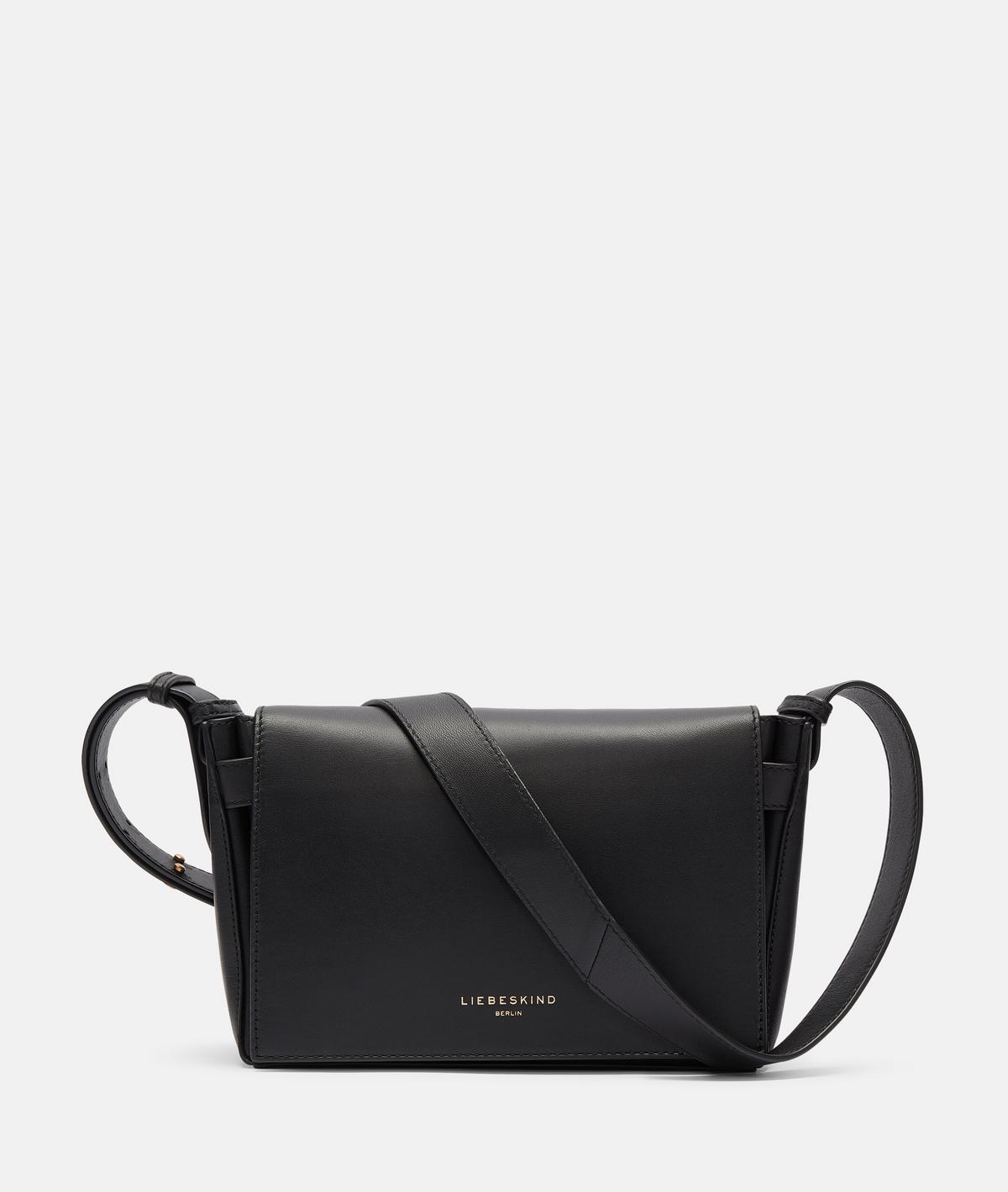 Liebeskind messenger bag on sale