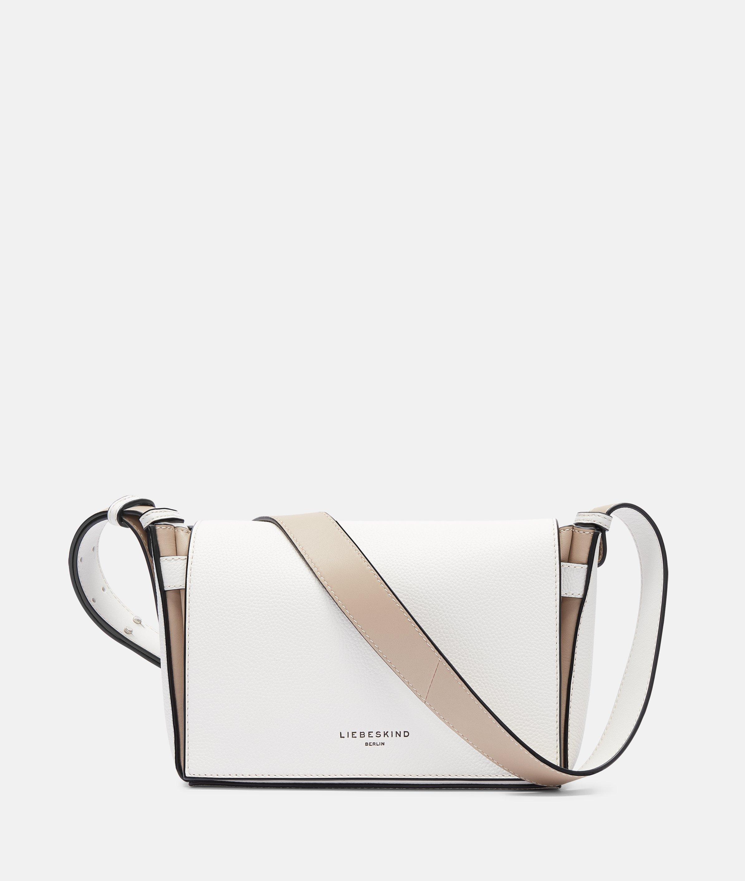 Liebeskind Berlin Hilla Crossbody S