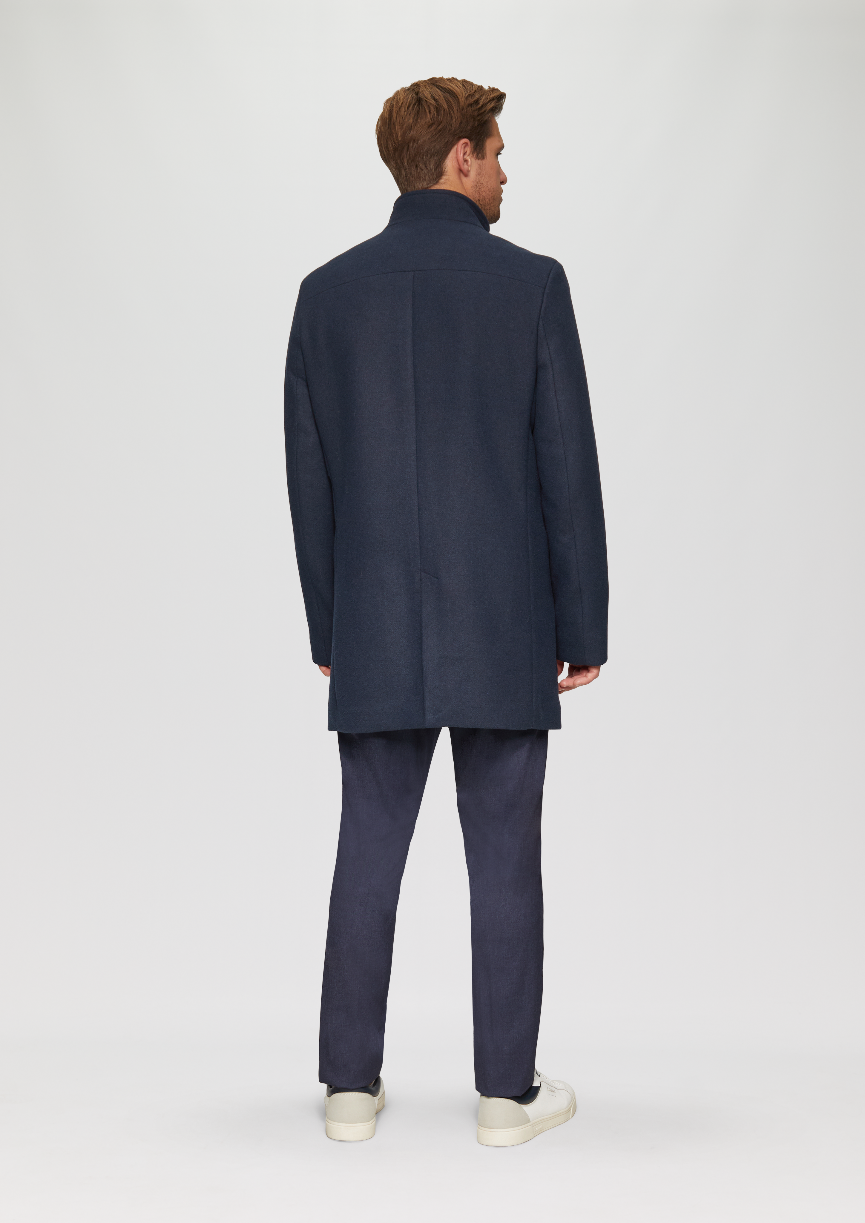 Outdoor-Mantel in 5978, 98W0, 85W0 & 9999