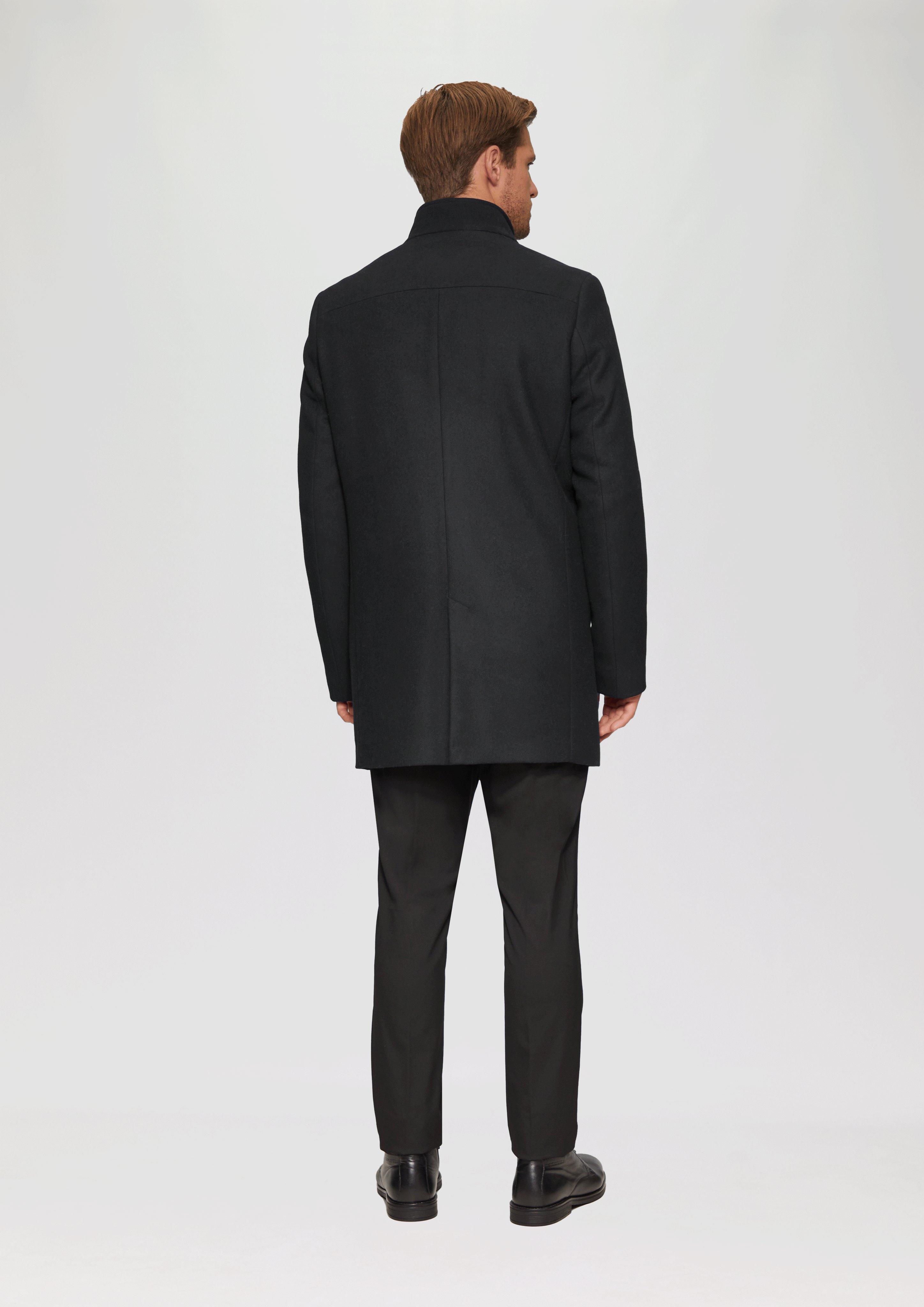 Outdoor-Mantel in 9999, 5978, 98W0 & 85W0