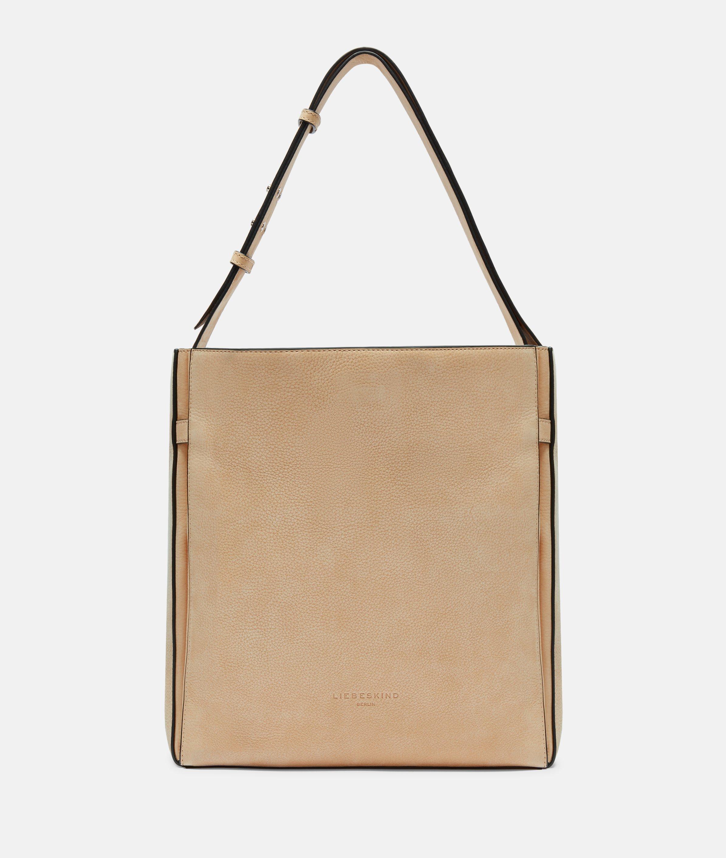 Liebeskind Berlin Hilla Hobo L